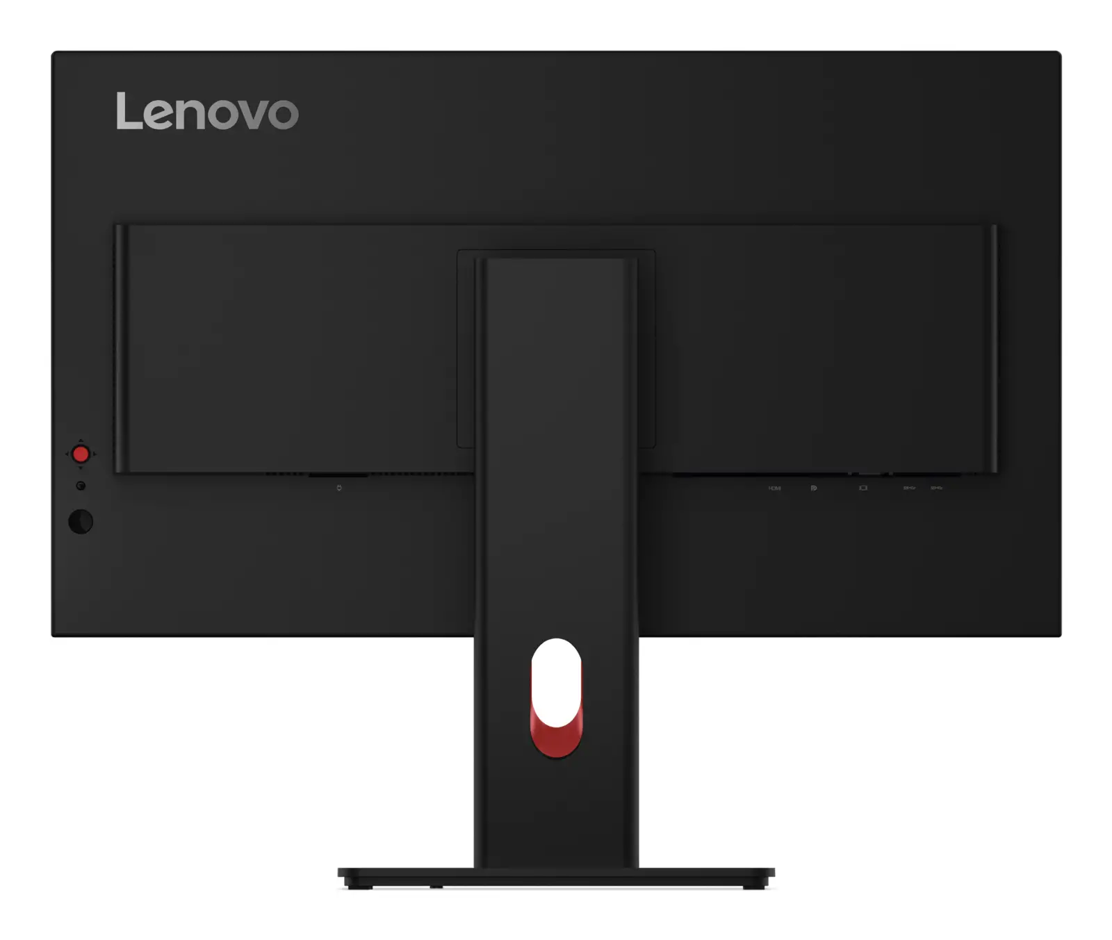 Lenovo ThinkVision T27-40 Monitor