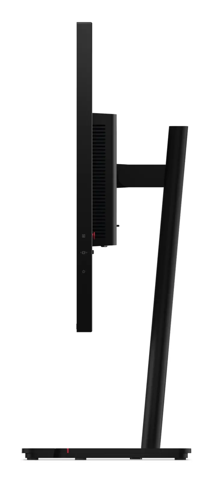Lenovo ThinkVision T27-40 Monitor