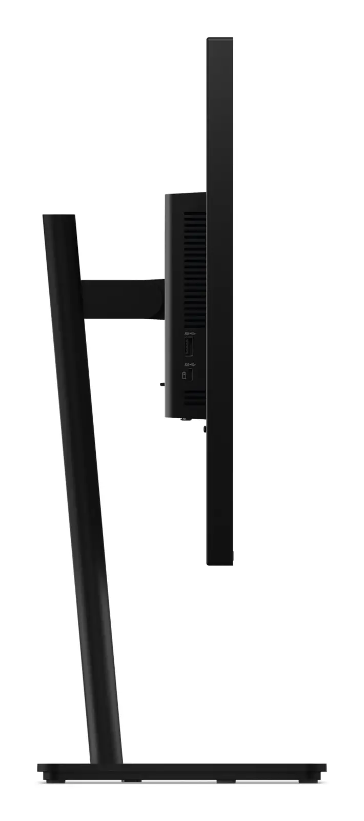 Lenovo ThinkVision T27-40 Monitor