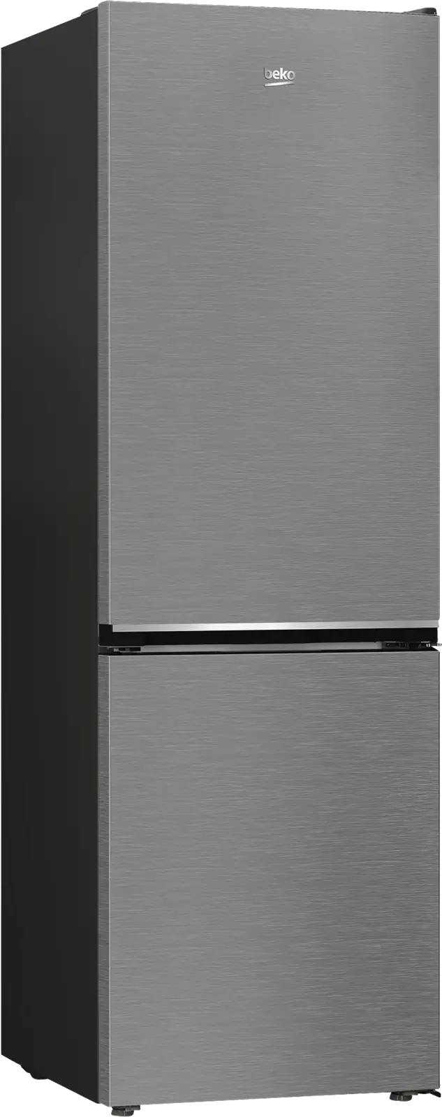 B5RCNA376HXB