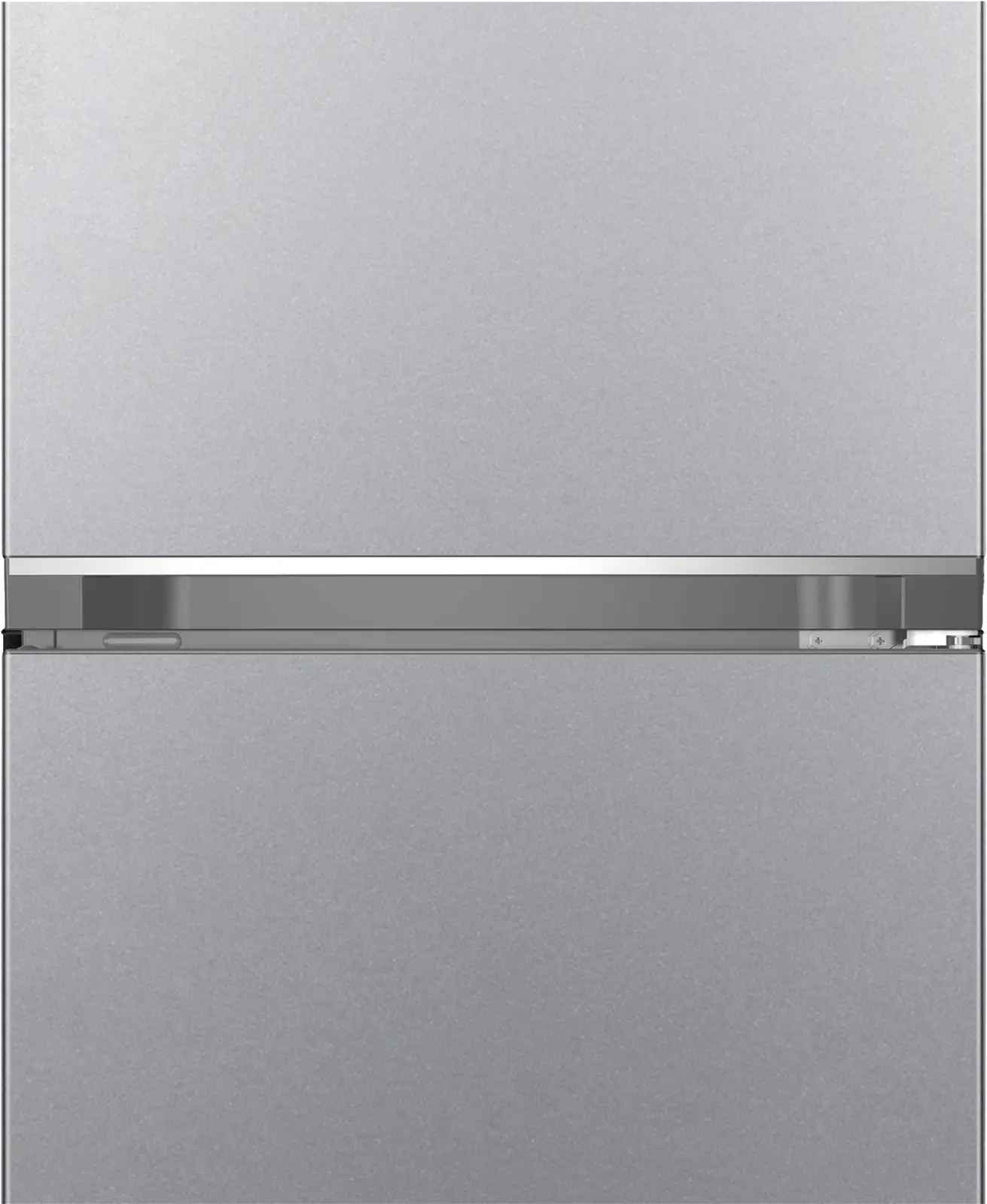 Beko B3RCNO256S Koel-vriescombinatie