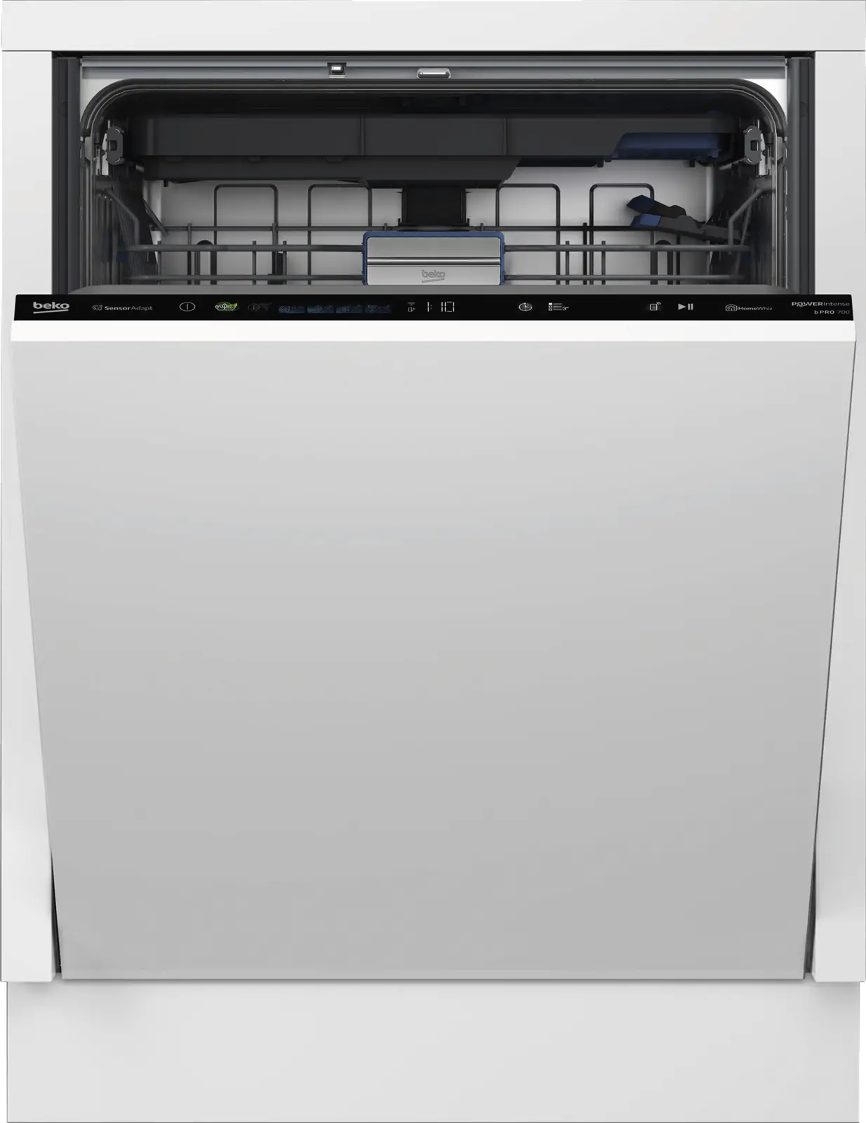 BDIN4S560WP