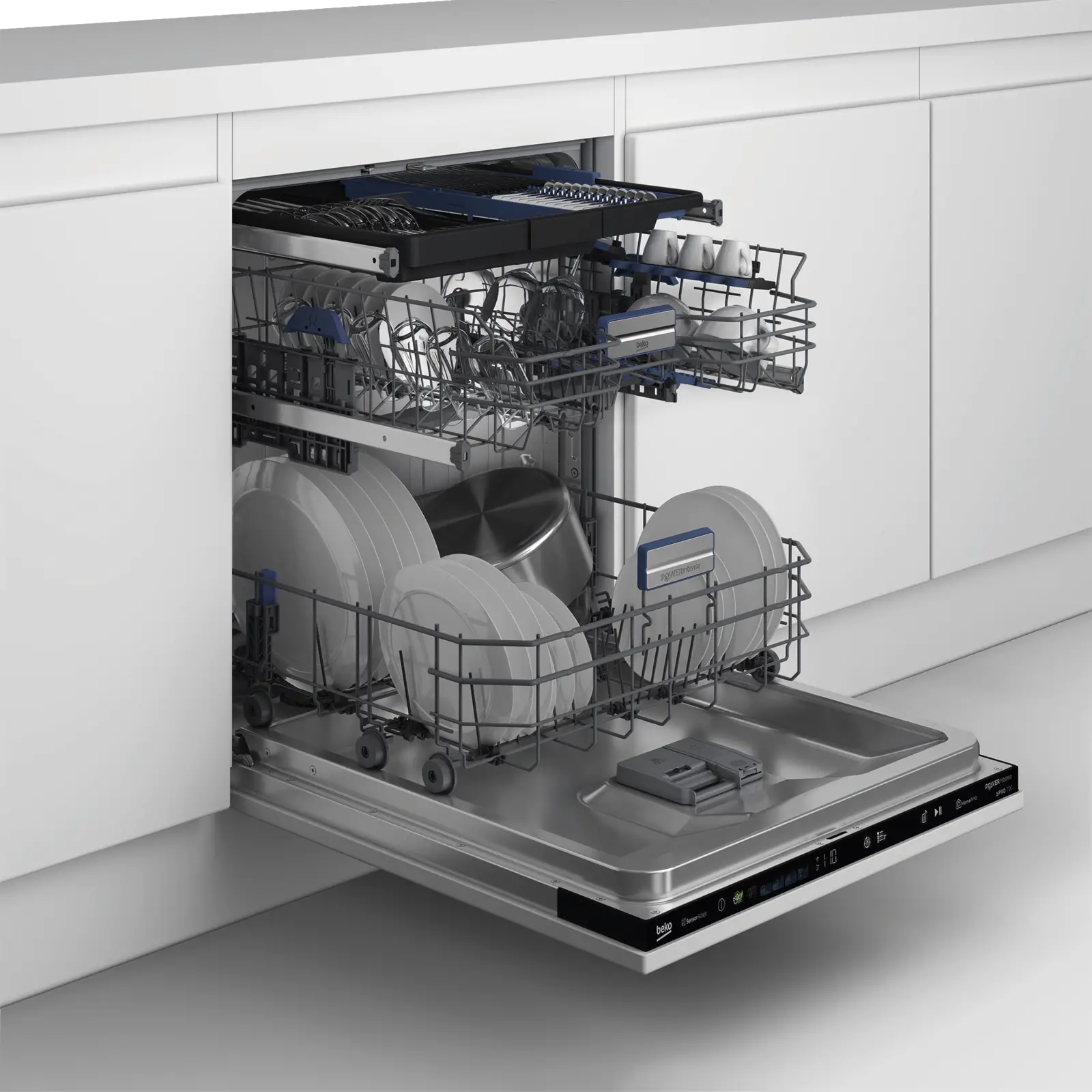 BDIN4S560WP