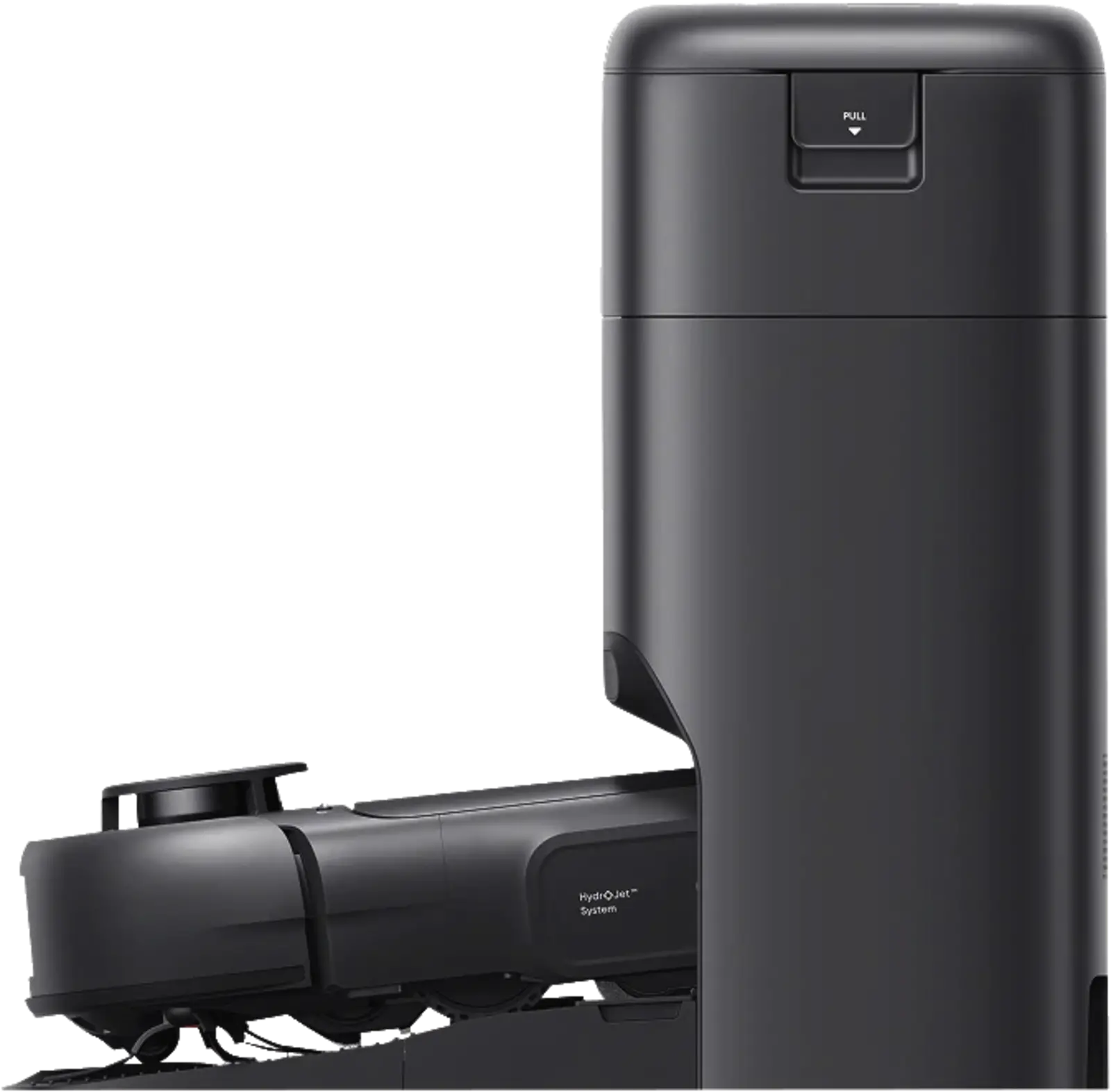 eufy Robotstofzuiger Omni C28