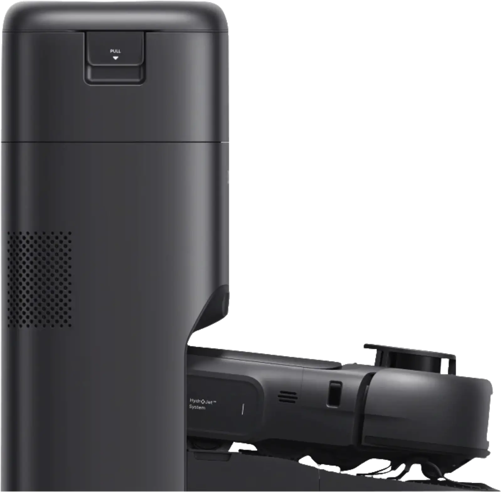 eufy Robotstofzuiger Omni C28