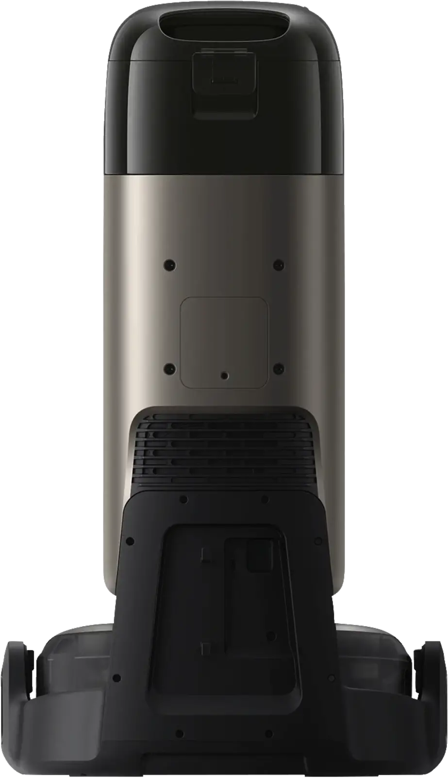 eufy Robotstofzuiger Omni S2