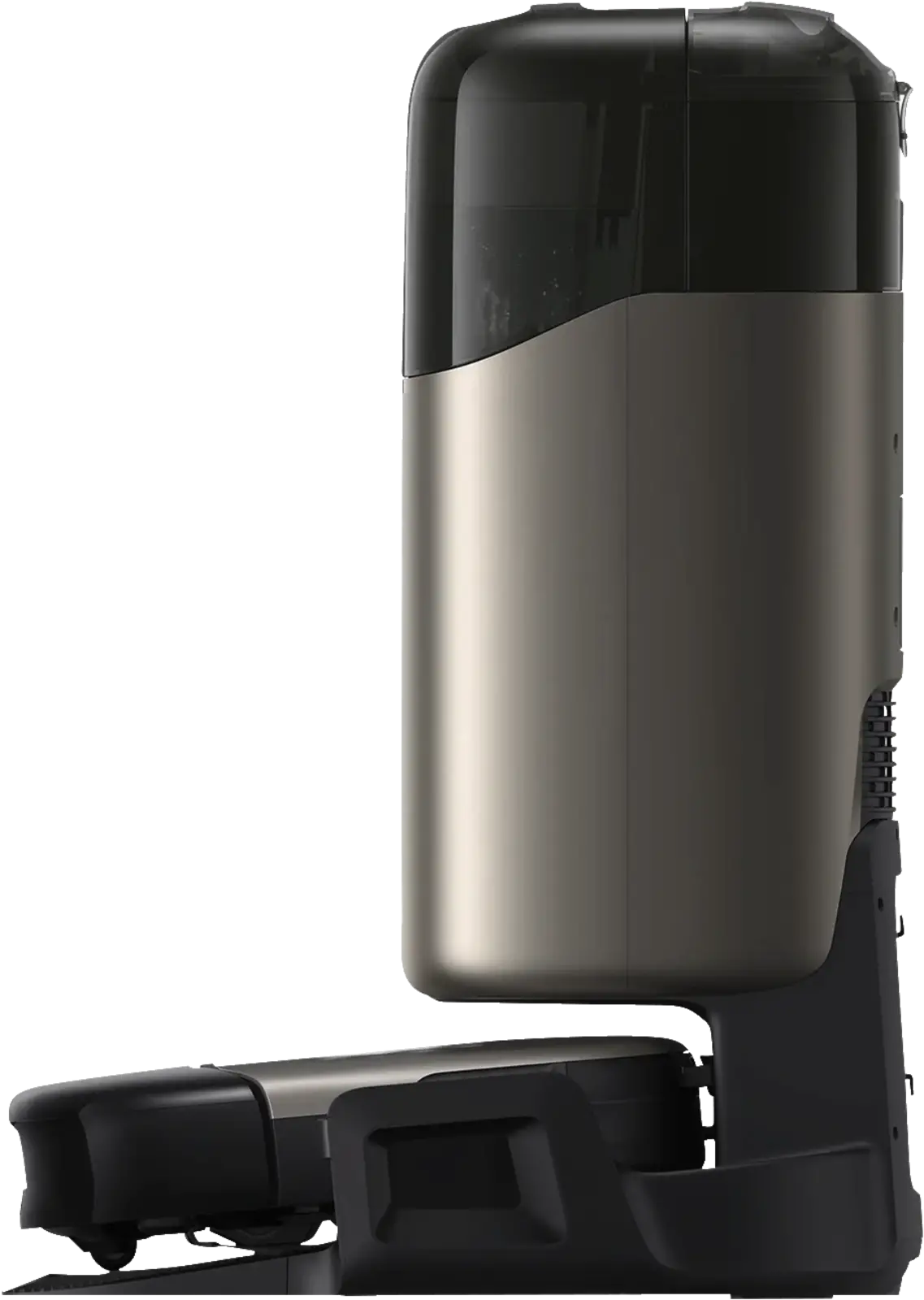 eufy Robotstofzuiger Omni S2