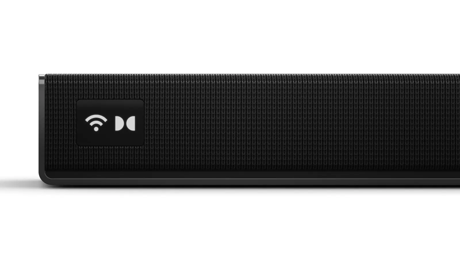 LG Sound Suite H7 All-in-One Dolby Atmos Soundbar (2026)