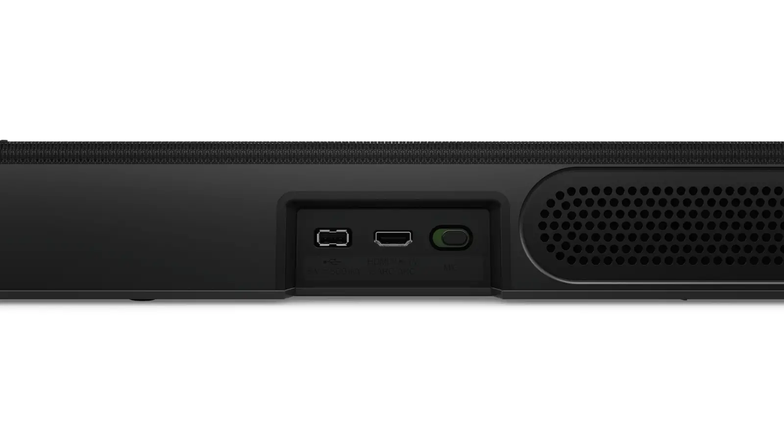 LG Sound Suite H7 All-in-One Dolby Atmos Soundbar (2026)