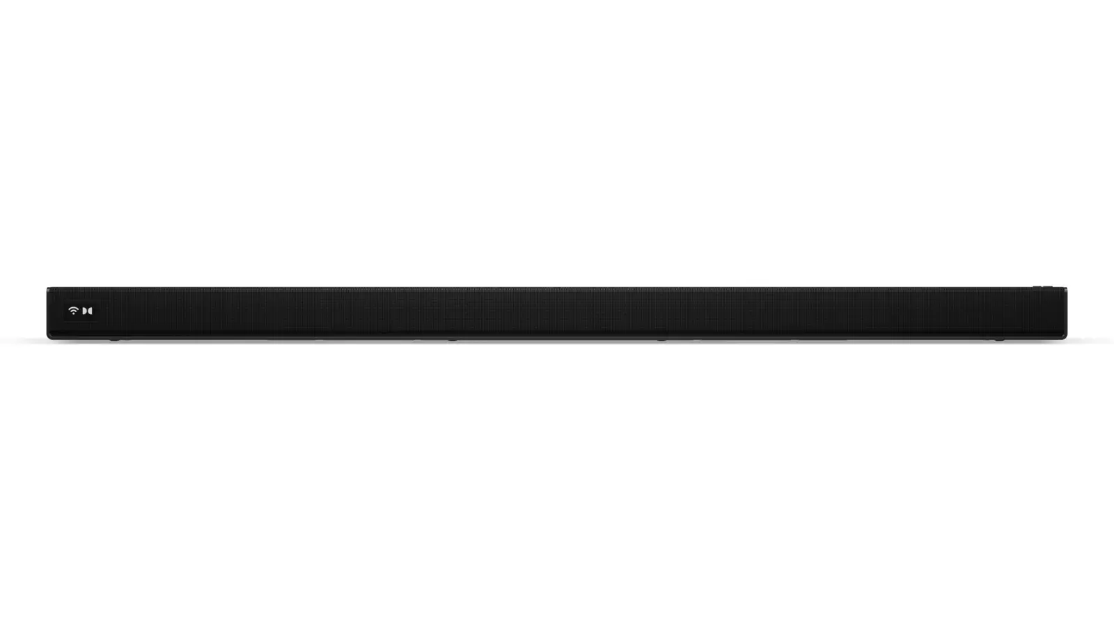 LG Sound Suite H7 All-in-One Dolby Atmos Soundbar (2026)