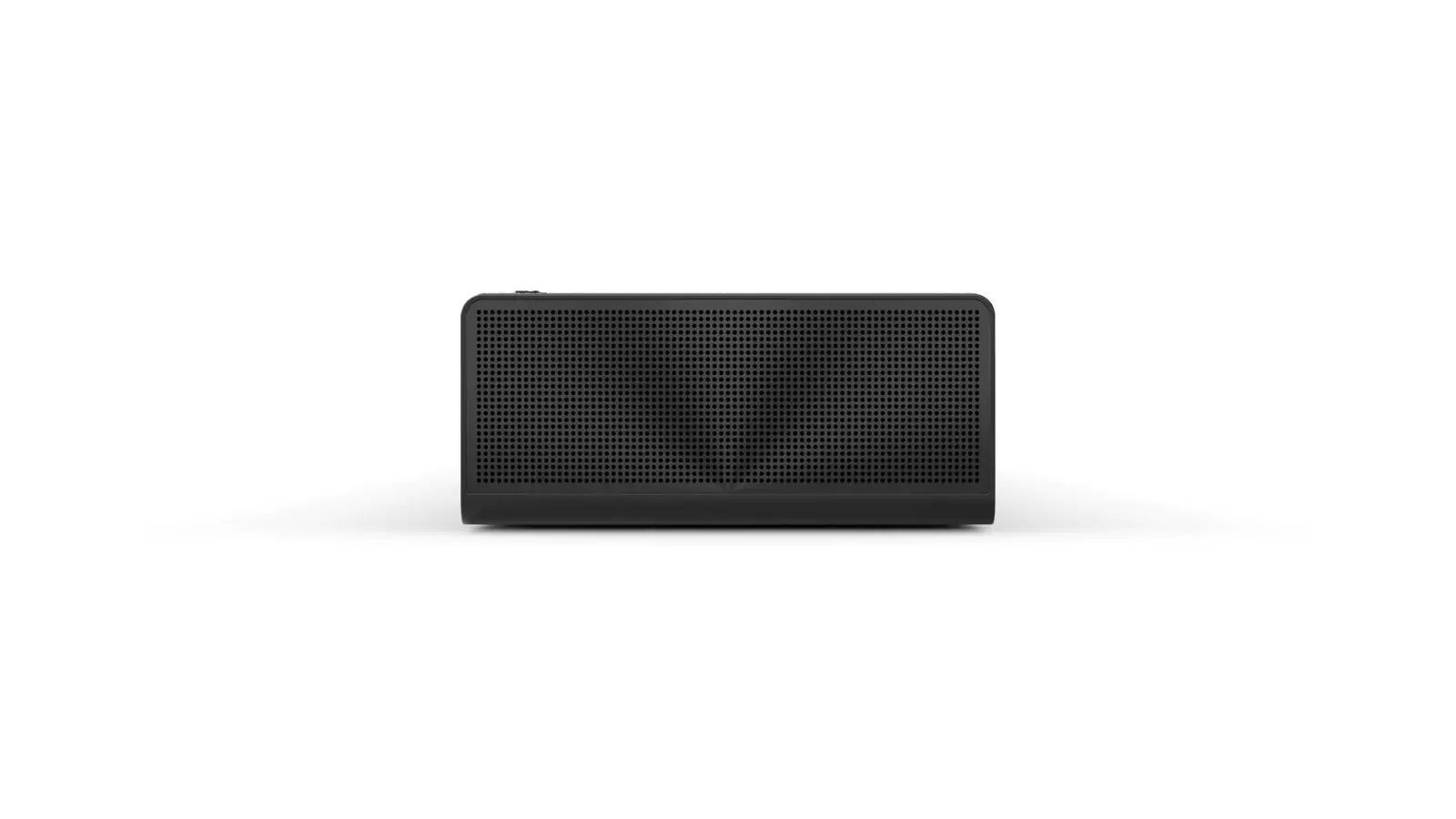 LG Sound Suite H7 All-in-One Dolby Atmos Soundbar (2026)