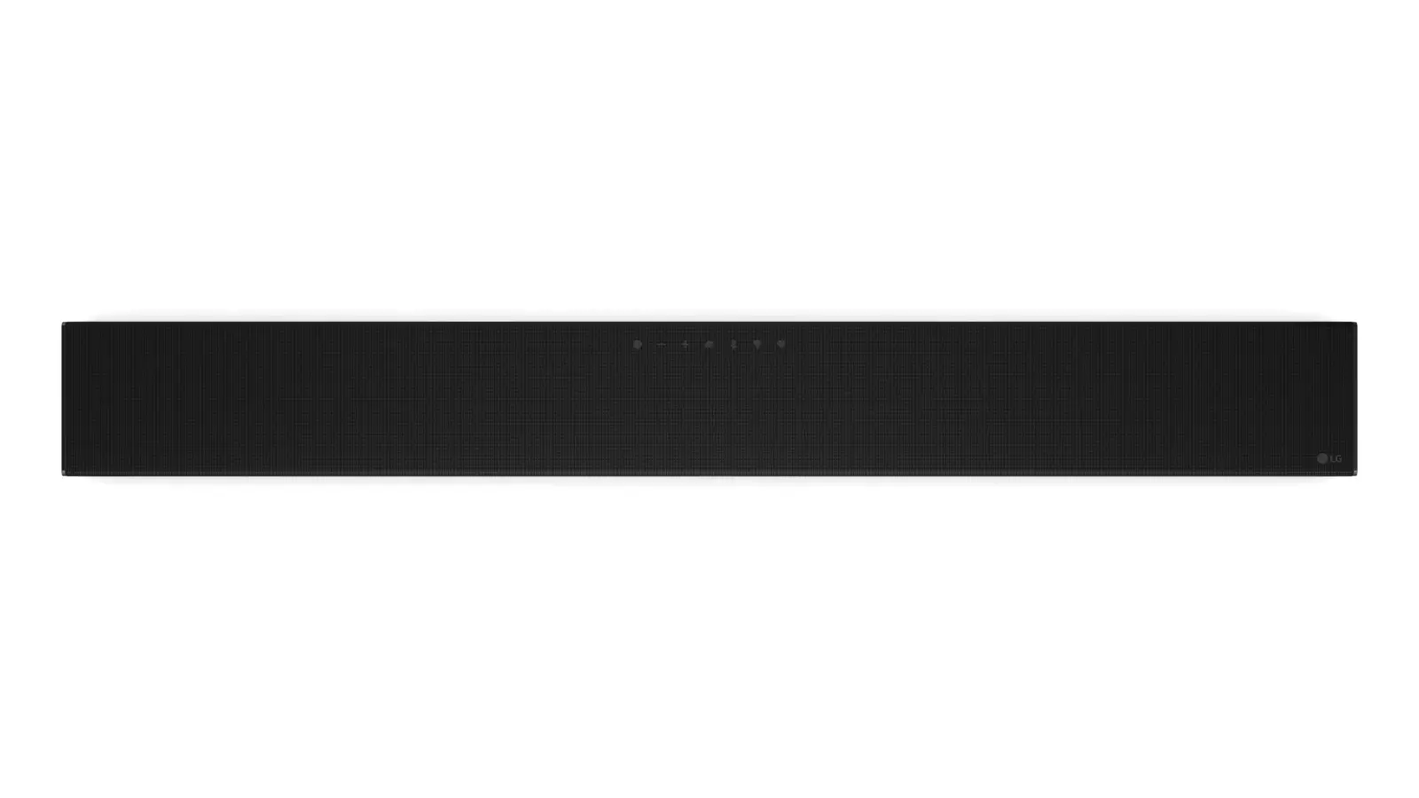LG Sound Suite H7 All-in-One Dolby Atmos Soundbar (2026)