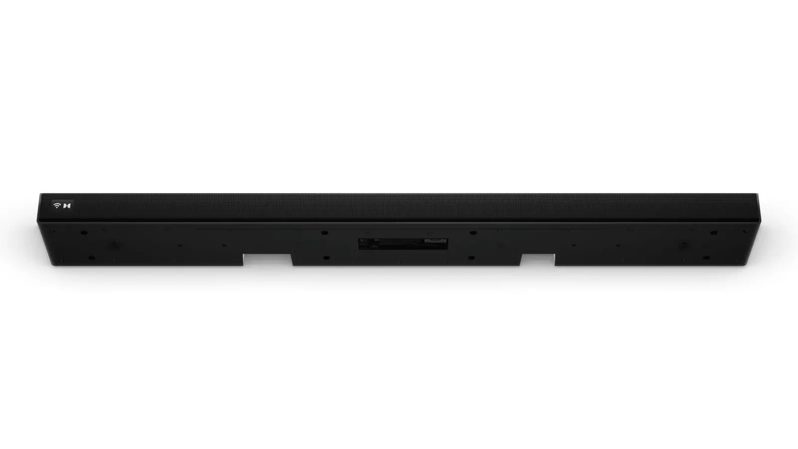 LG Sound Suite H7 All-in-One Dolby Atmos Soundbar (2026)