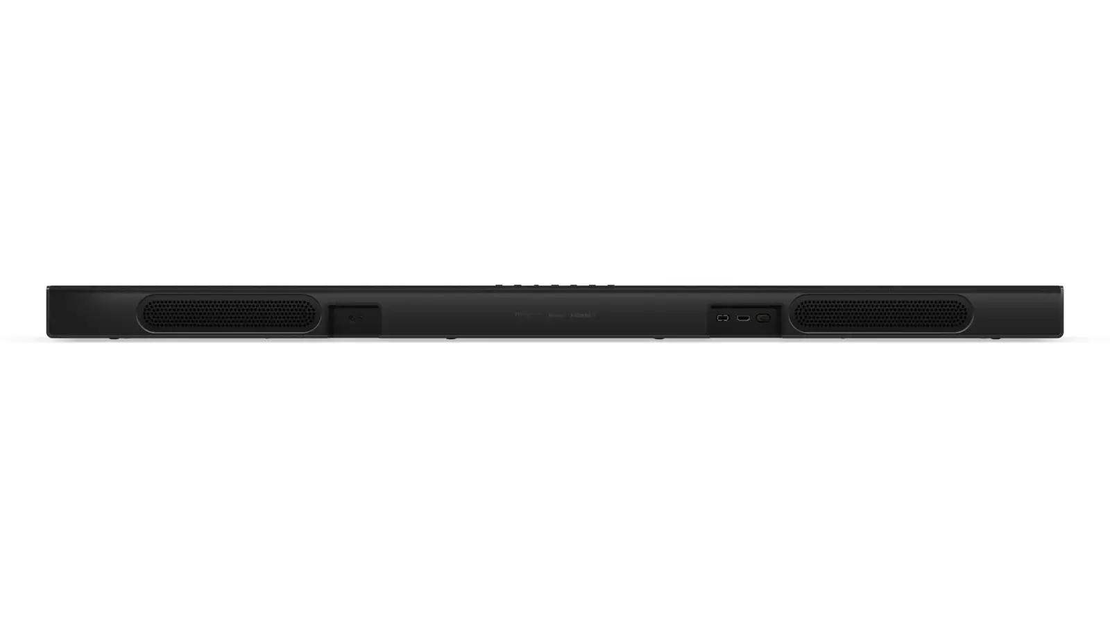 LG Sound Suite H7 All-in-One Dolby Atmos Soundbar (2026)