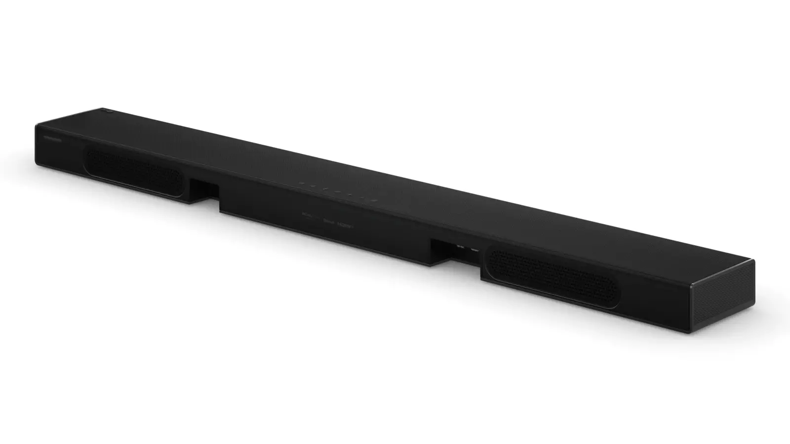 LG Sound Suite H7 All-in-One Dolby Atmos Soundbar (2026)