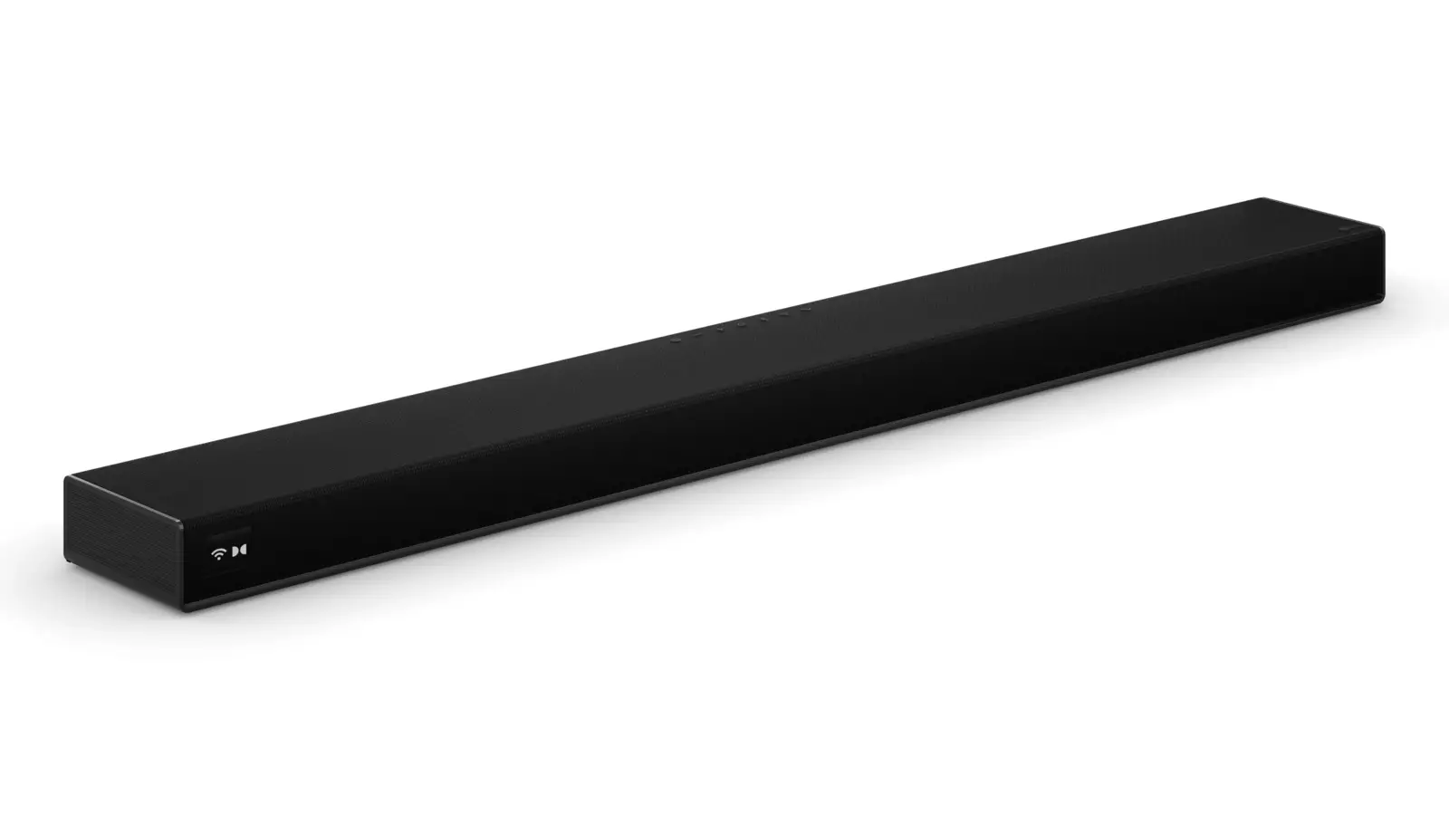 LG Sound Suite H7 All-in-One Dolby Atmos Soundbar (2026)