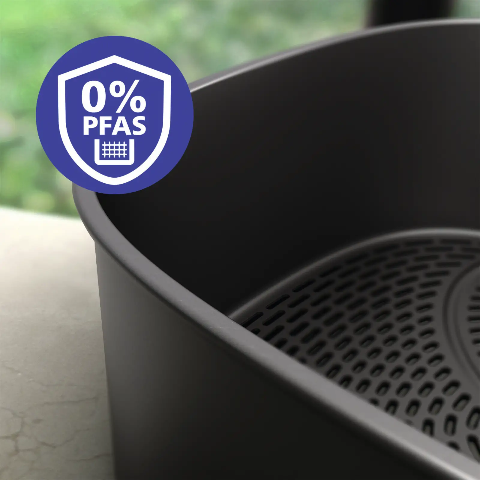Philips NA461/00 4000-Series Dual Stacked Airfyer 