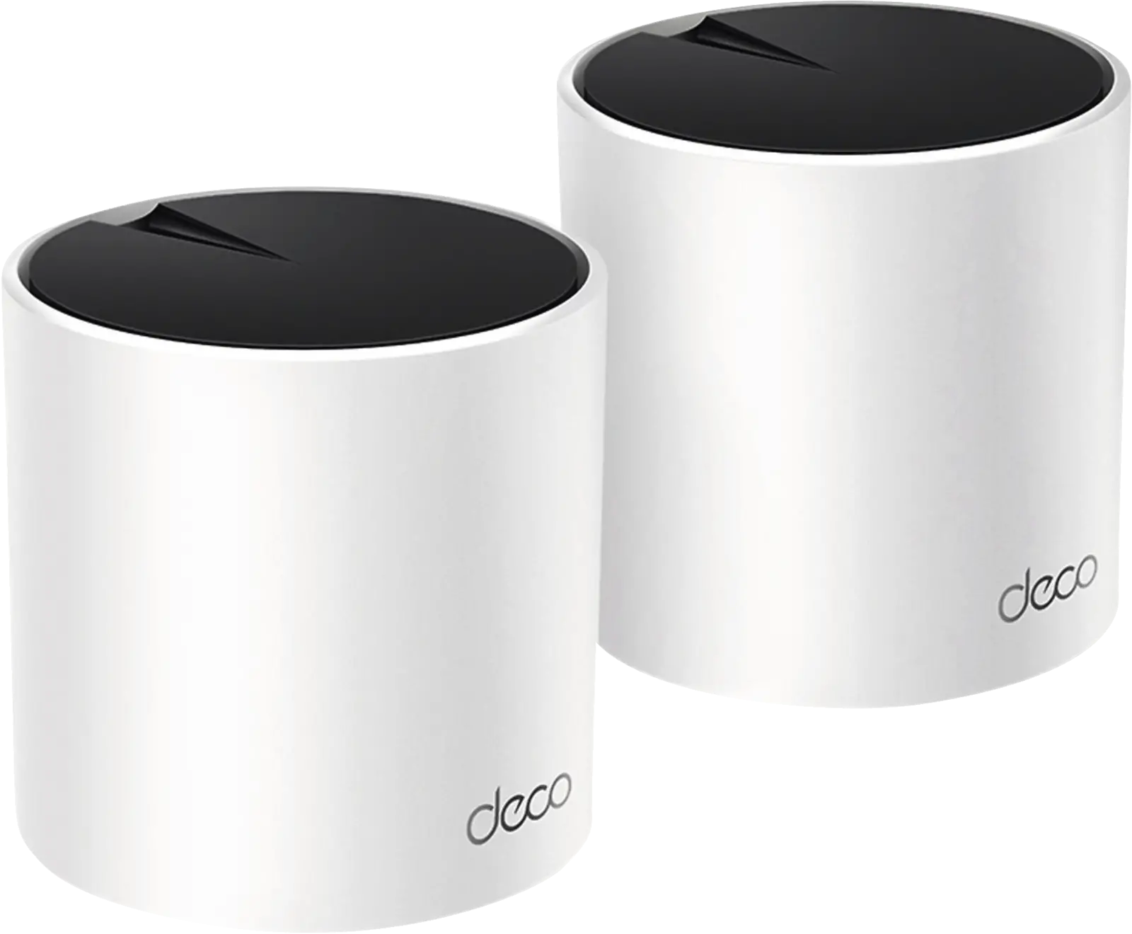 TP-Link Deco X55 (2-pak)