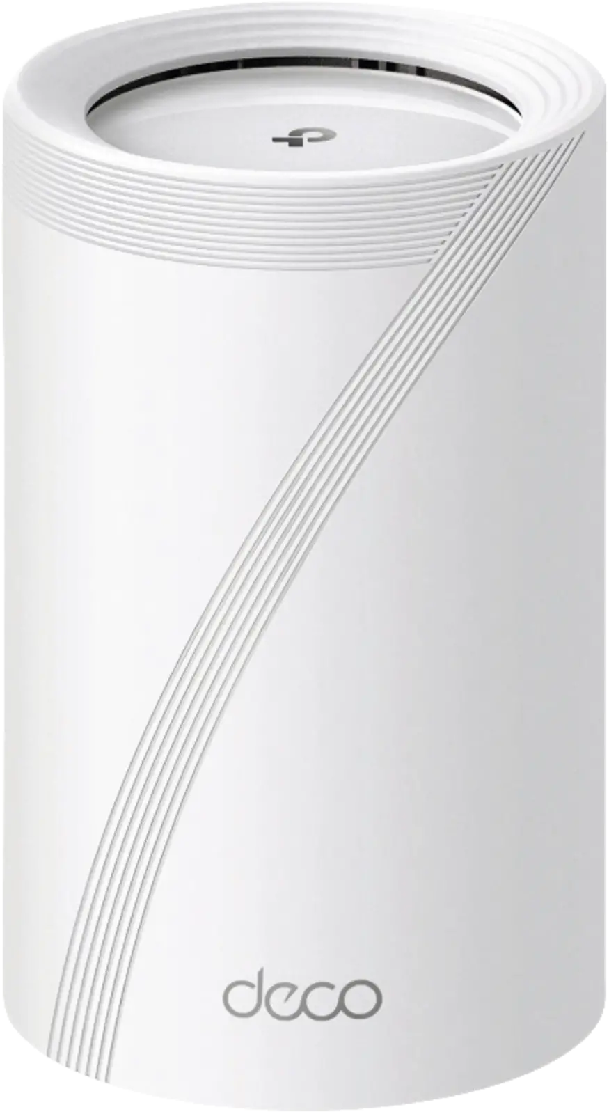 Deco BE65 Tri-band