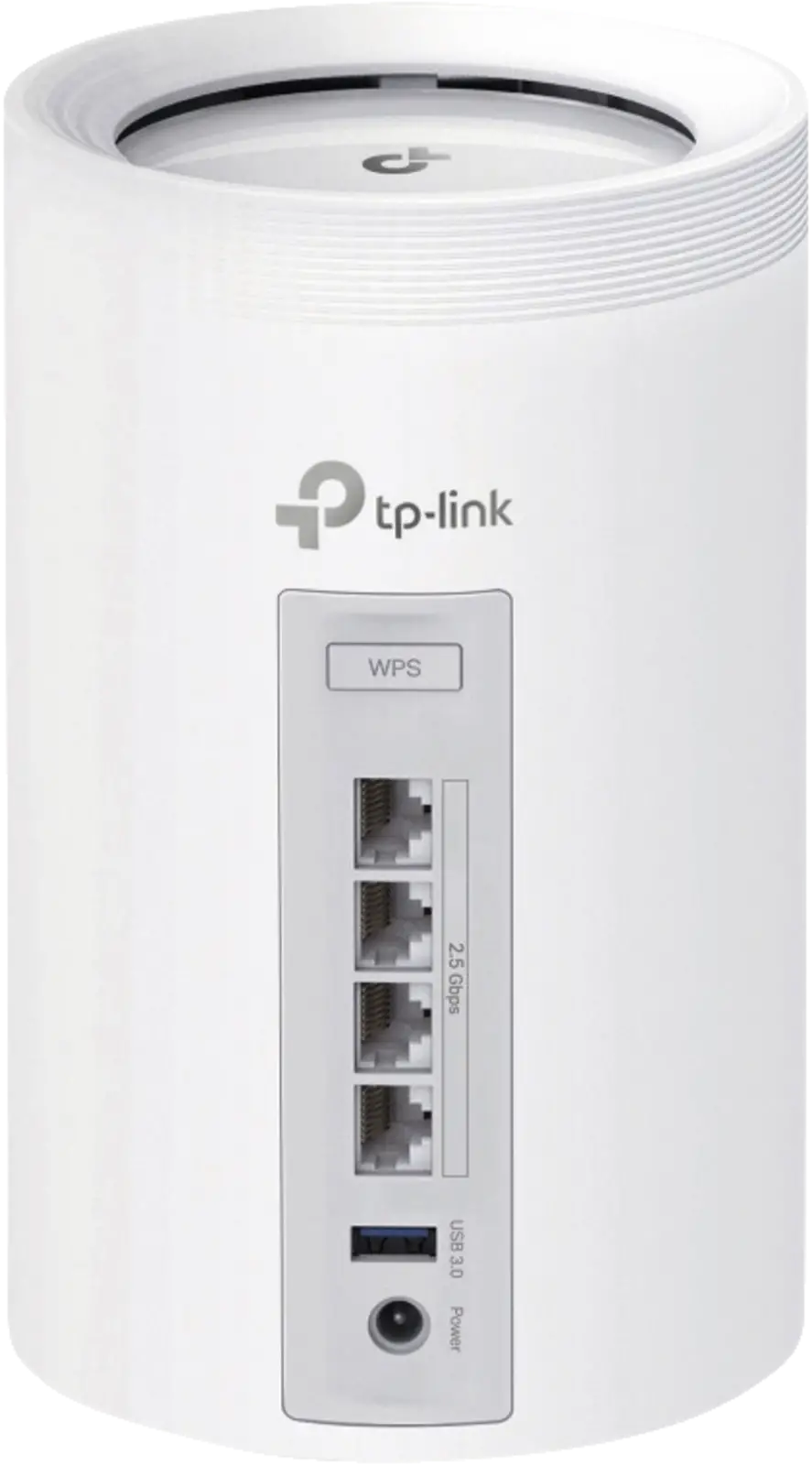 Deco BE65 Tri-band
