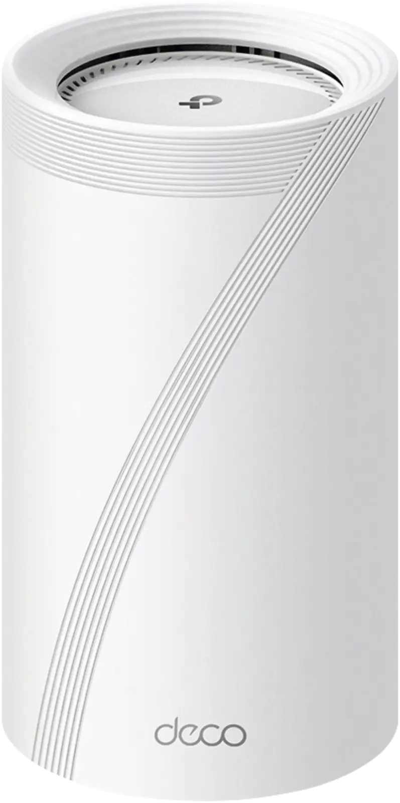 TP-Link Deco BE85 1-pack