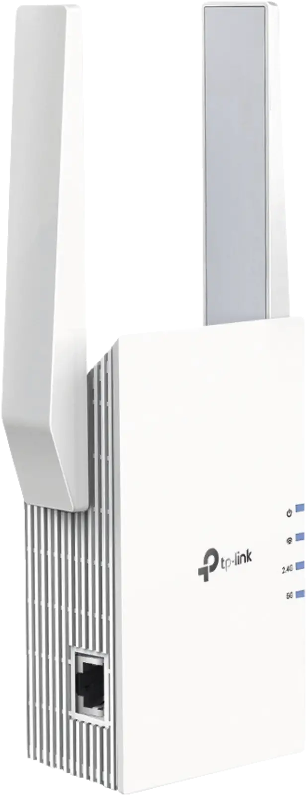 RE705X
