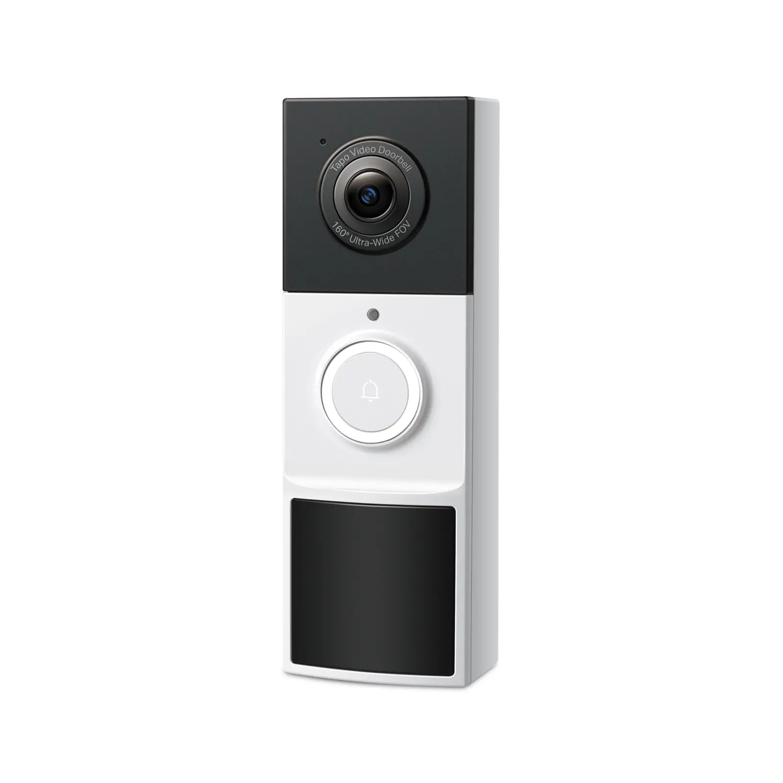 D210 intercomsysteem 3 MP