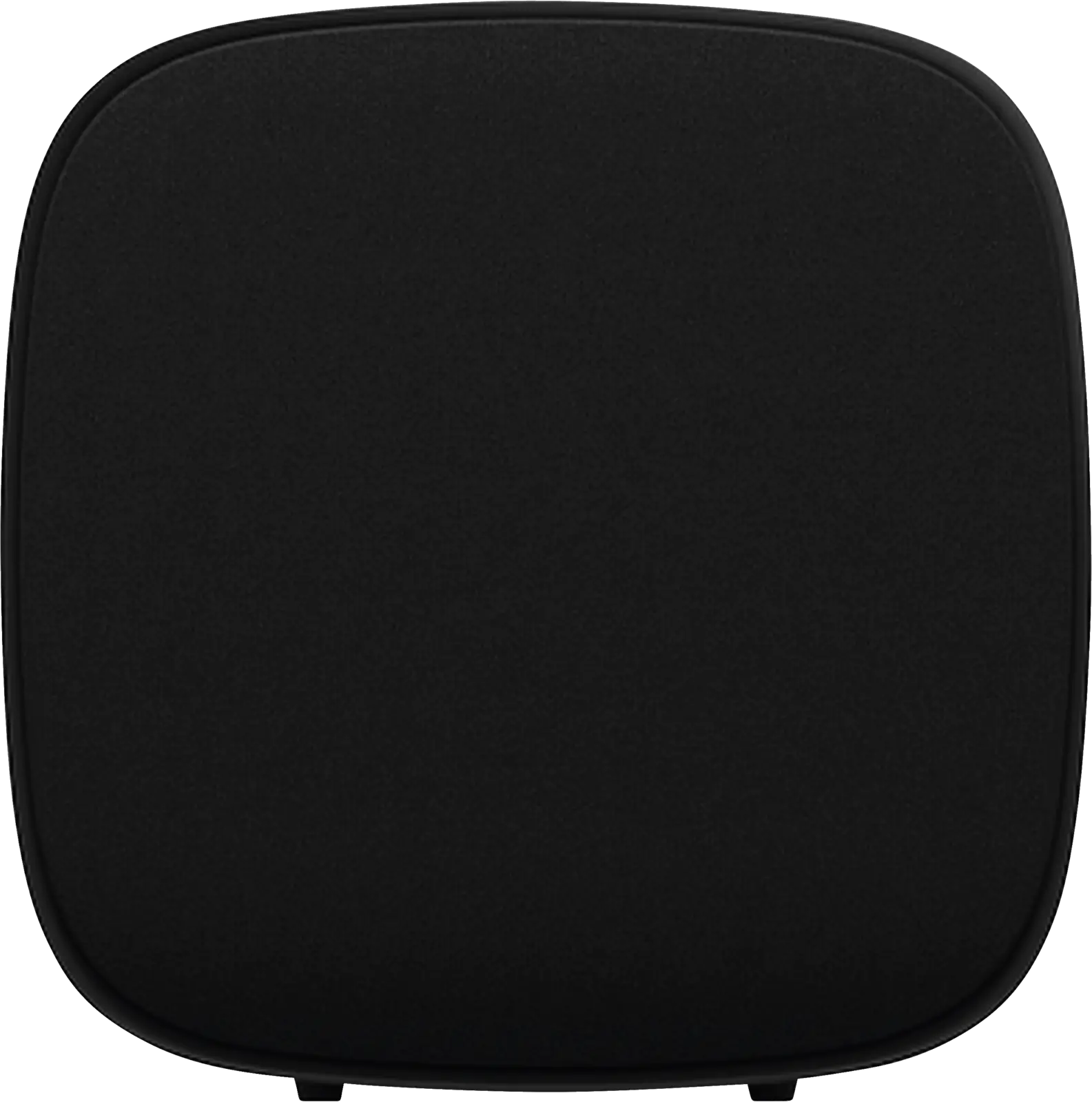 LG Sound Suite W7 Draadloze Subwoofer met Dolby Atmos FlexConnect (2026)