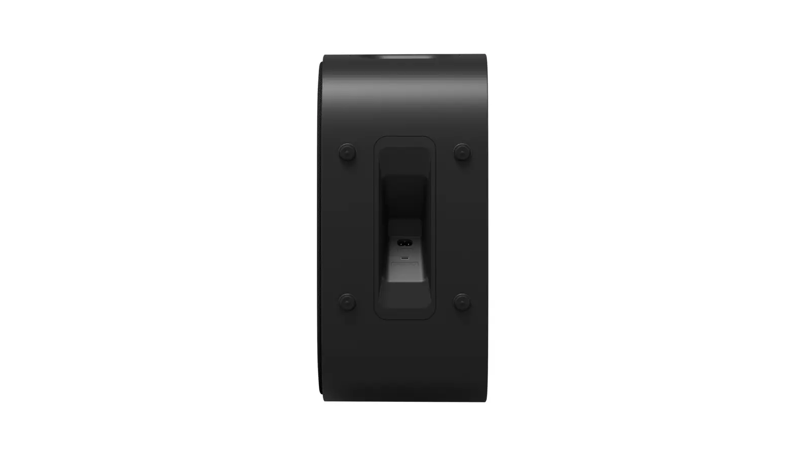 LG Sound Suite W7 Draadloze Subwoofer met Dolby Atmos FlexConnect (2026)