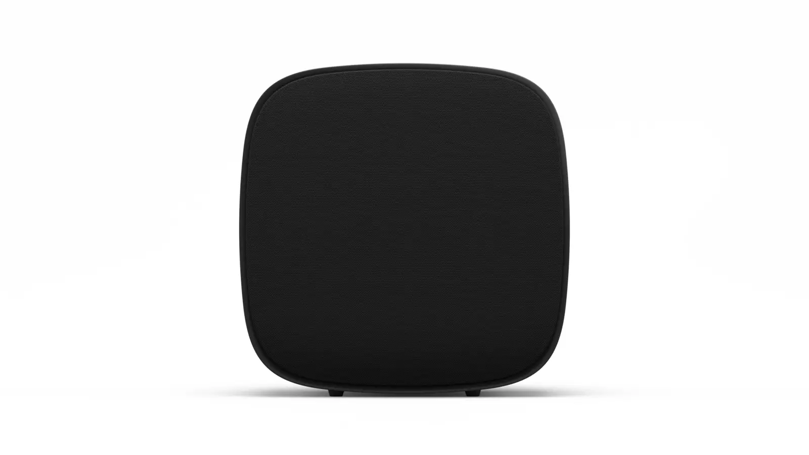 LG Sound Suite W7 Draadloze Subwoofer met Dolby Atmos FlexConnect (2026)