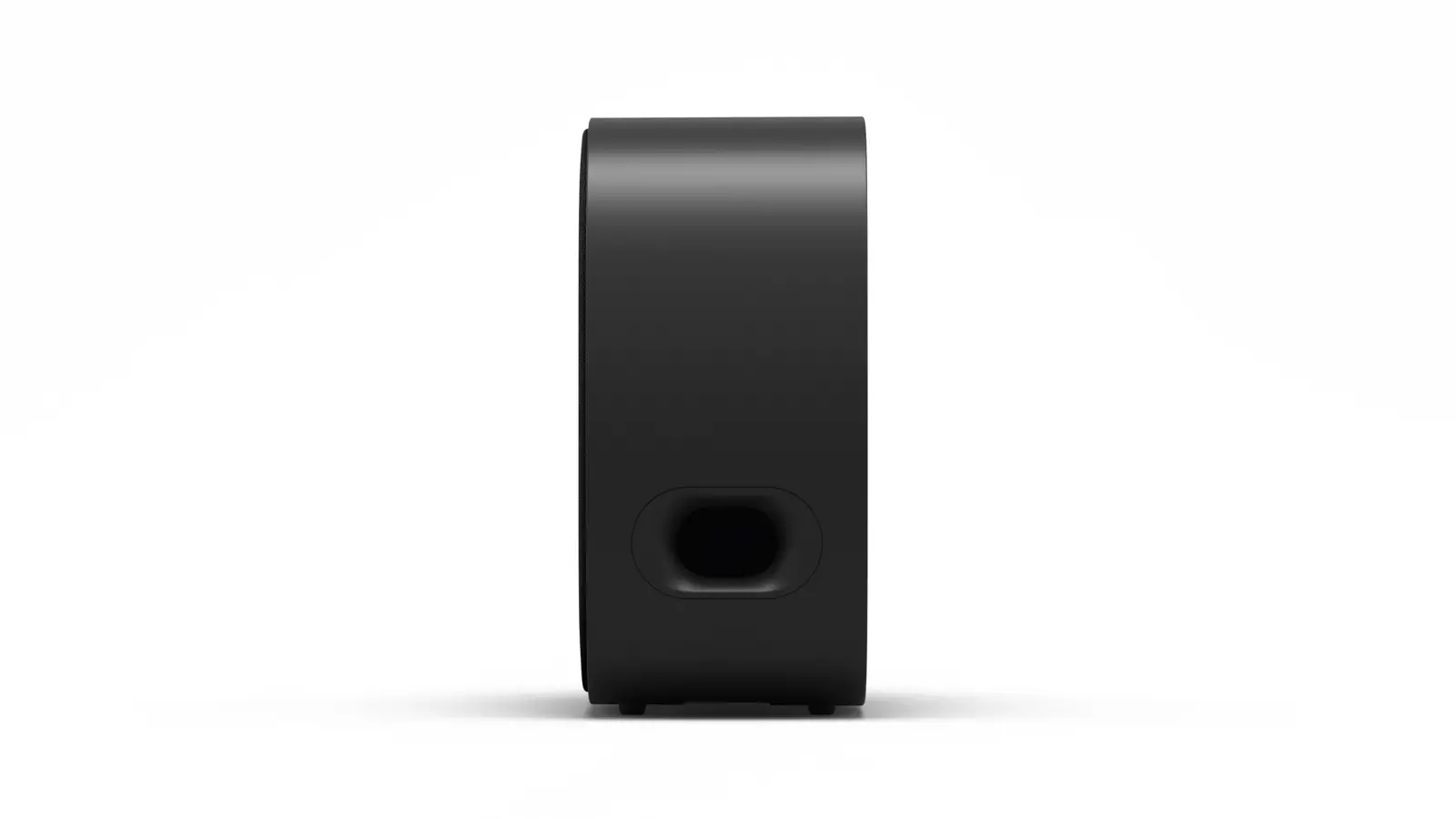LG Sound Suite W7 Draadloze Subwoofer met Dolby Atmos FlexConnect (2026)