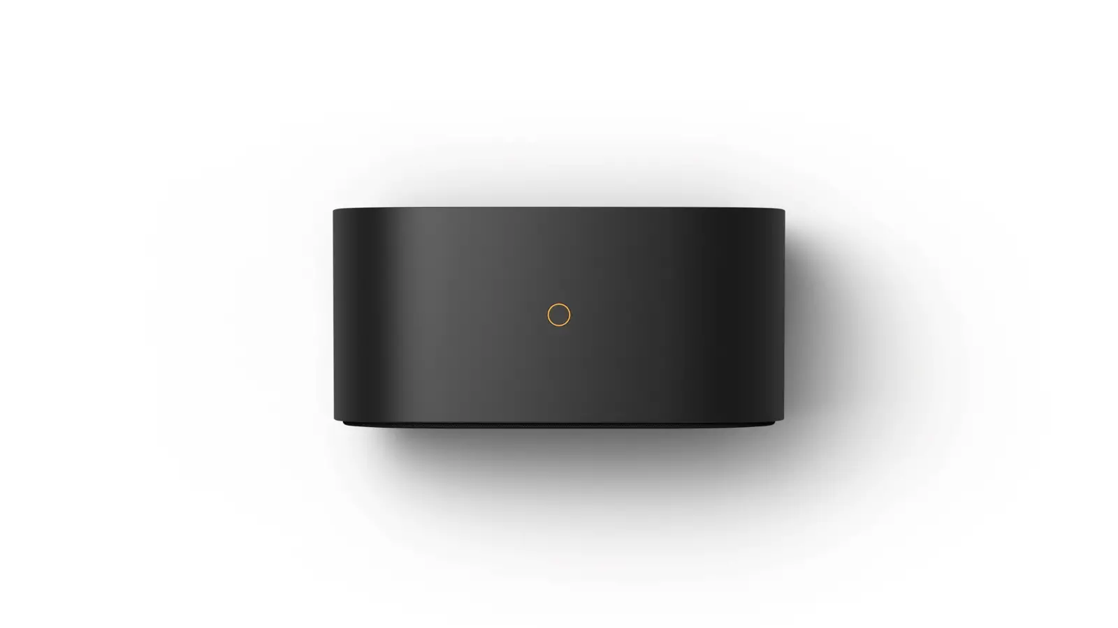 LG Sound Suite W7 Draadloze Subwoofer met Dolby Atmos FlexConnect (2026)