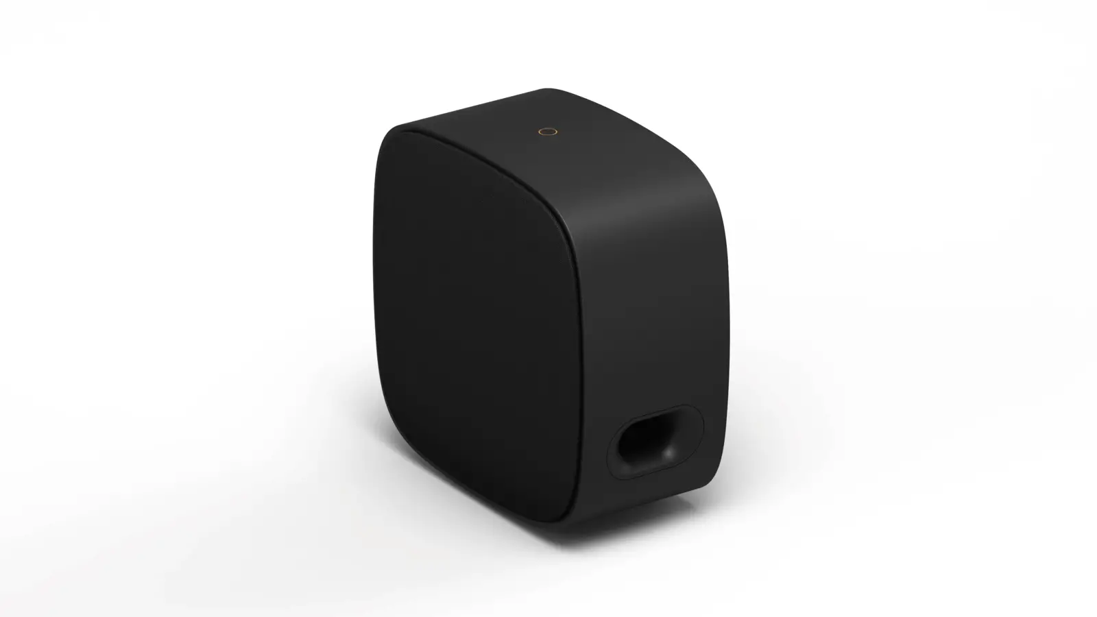 LG Sound Suite W7 Draadloze Subwoofer met Dolby Atmos FlexConnect (2026)