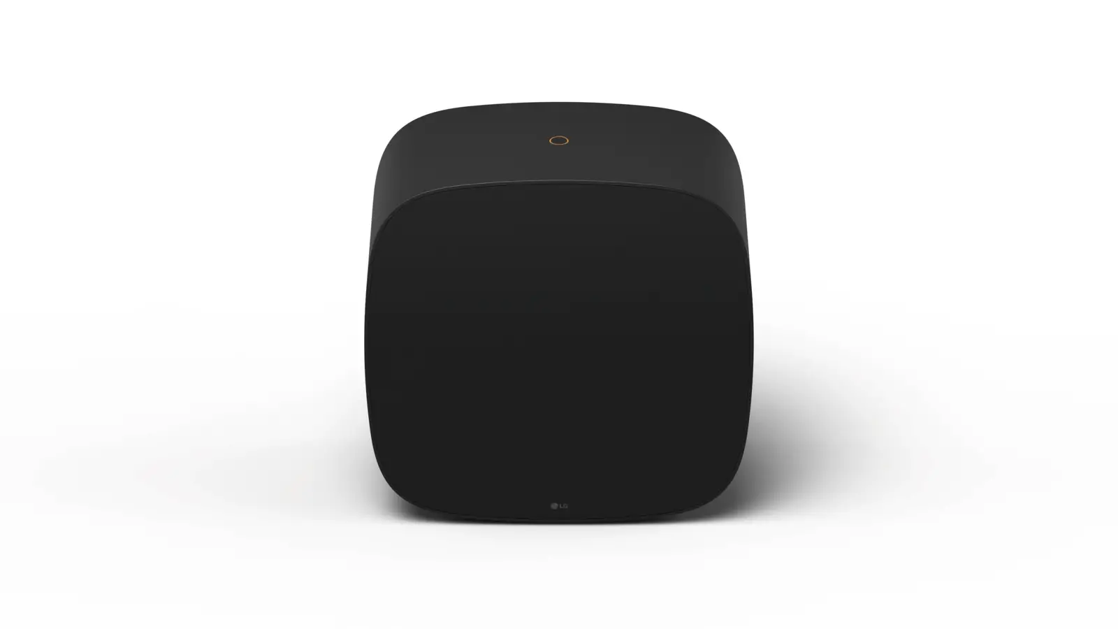 LG Sound Suite W7 Draadloze Subwoofer met Dolby Atmos FlexConnect (2026)