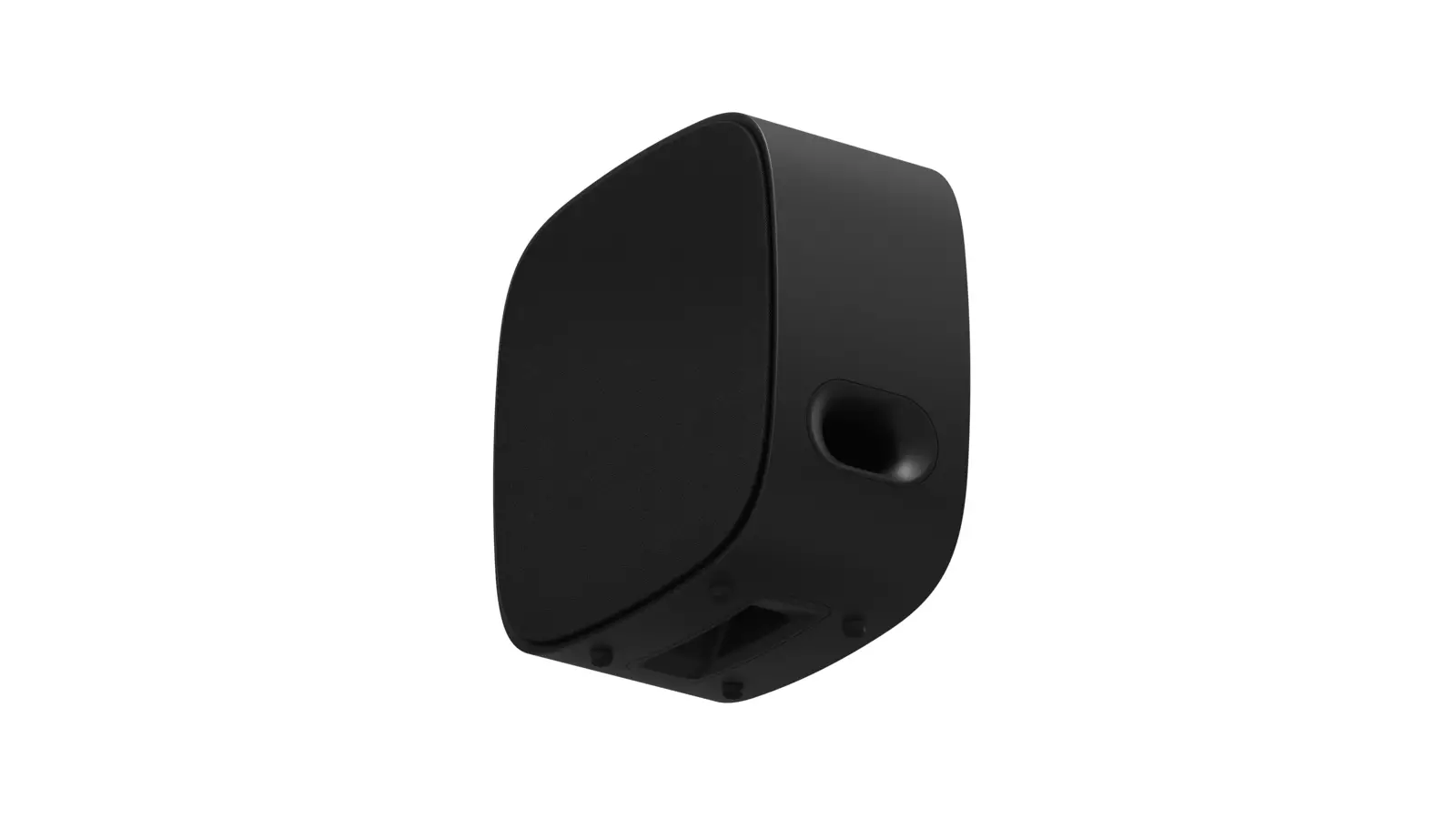 LG Sound Suite W7 Draadloze Subwoofer met Dolby Atmos FlexConnect (2026)