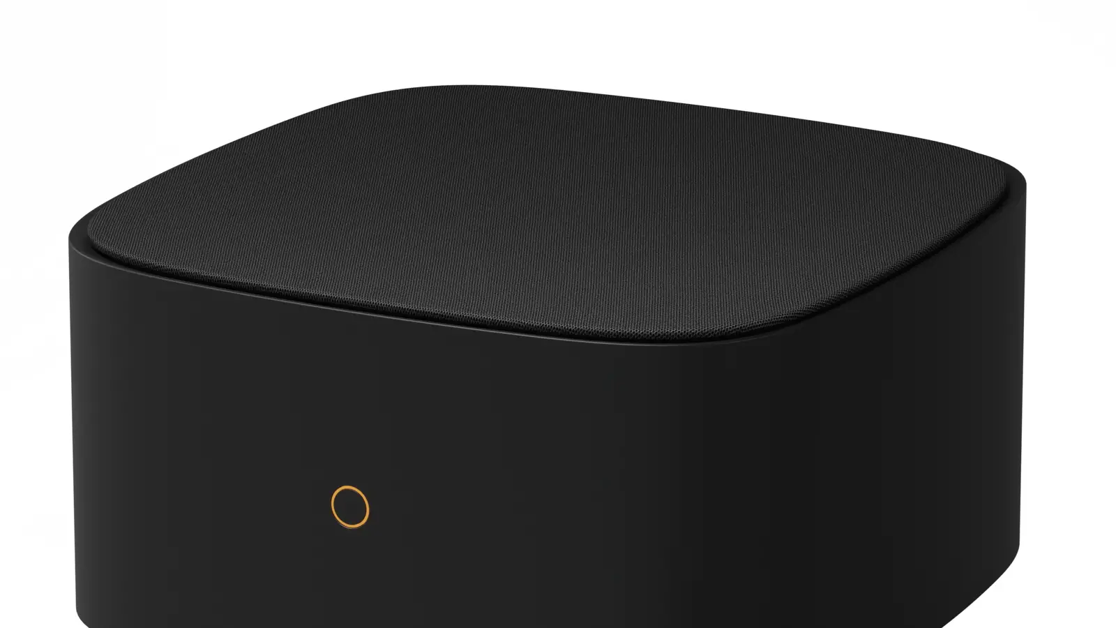 LG Sound Suite W7 Draadloze Subwoofer met Dolby Atmos FlexConnect (2026)