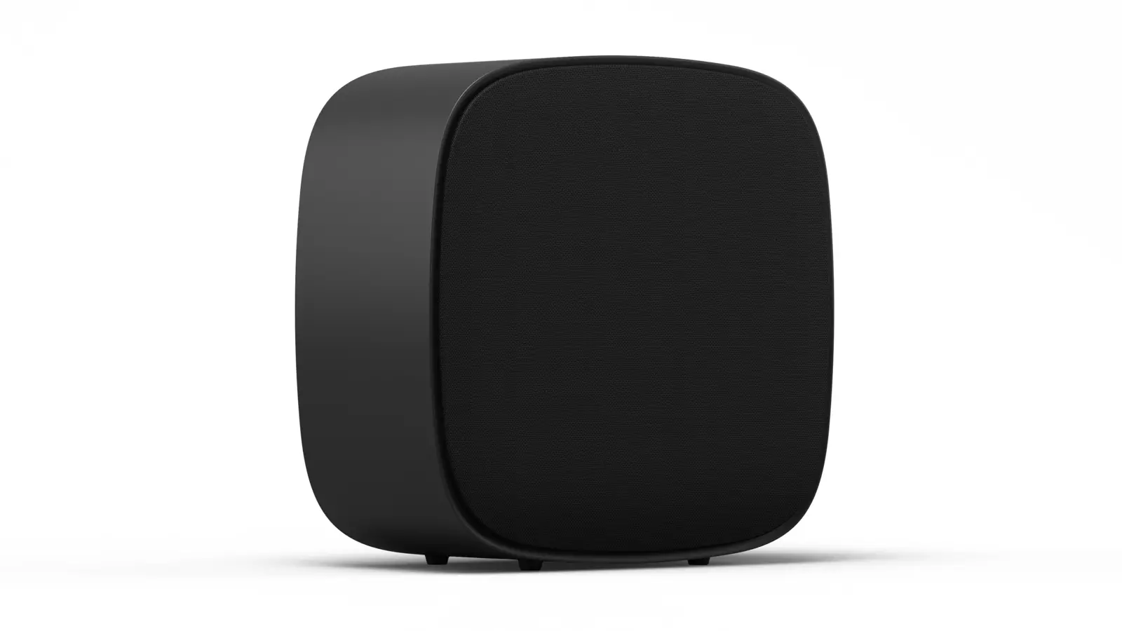 LG Sound Suite W7 Draadloze Subwoofer met Dolby Atmos FlexConnect (2026)