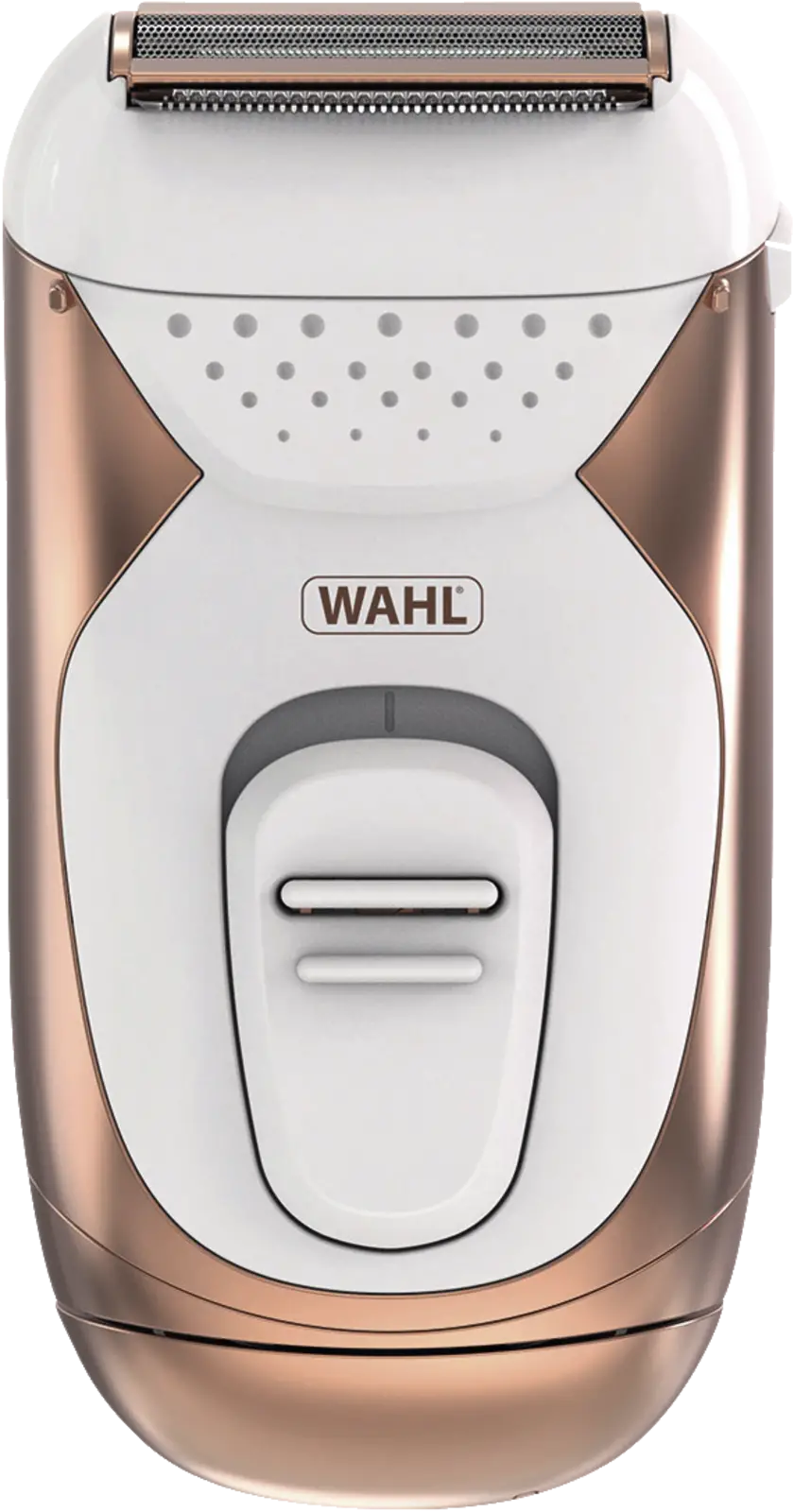 Wahl Ladyshave