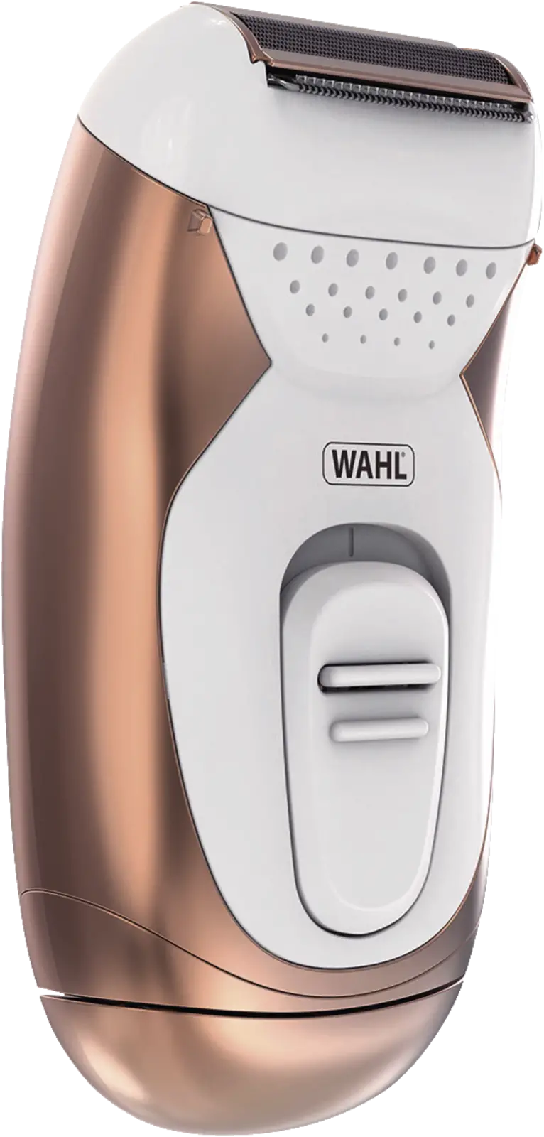 Wahl Ladyshave