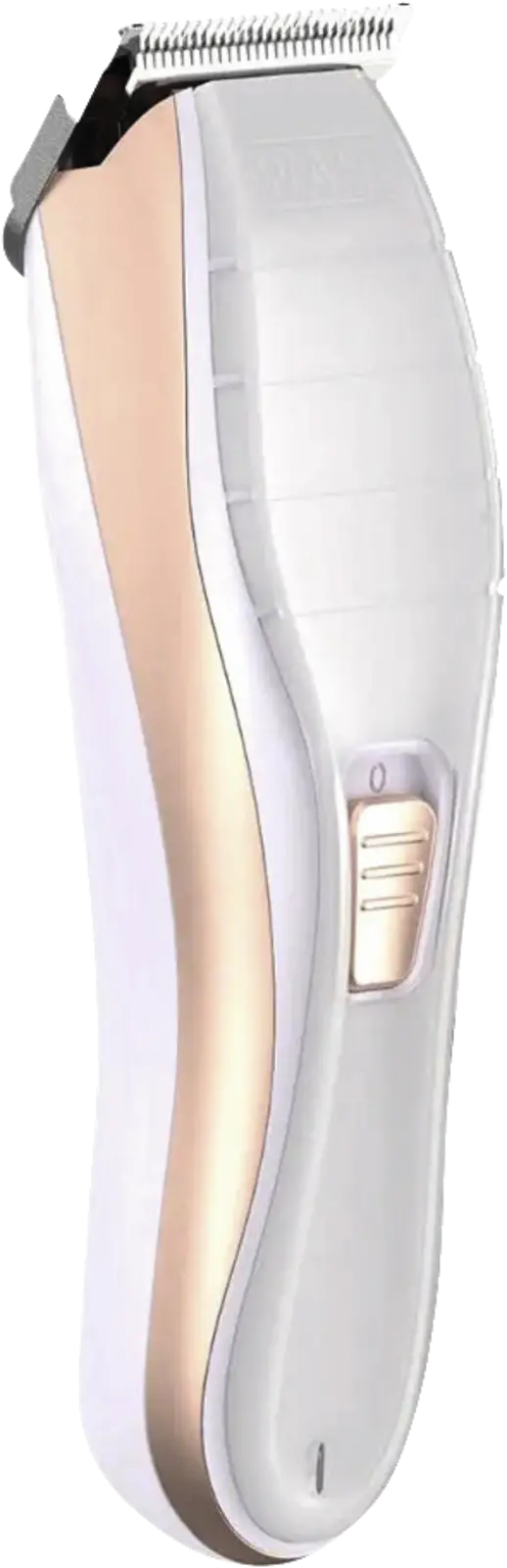 Wahl Shave & Smooth Clipper
