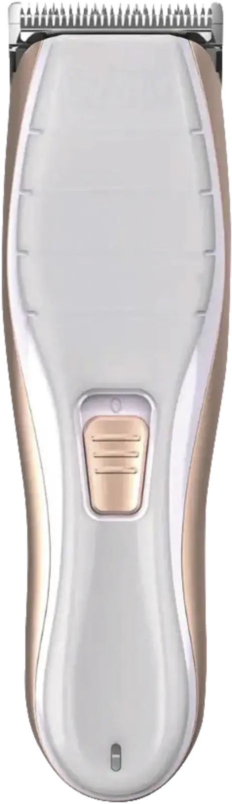 Wahl Shave & Smooth Clipper