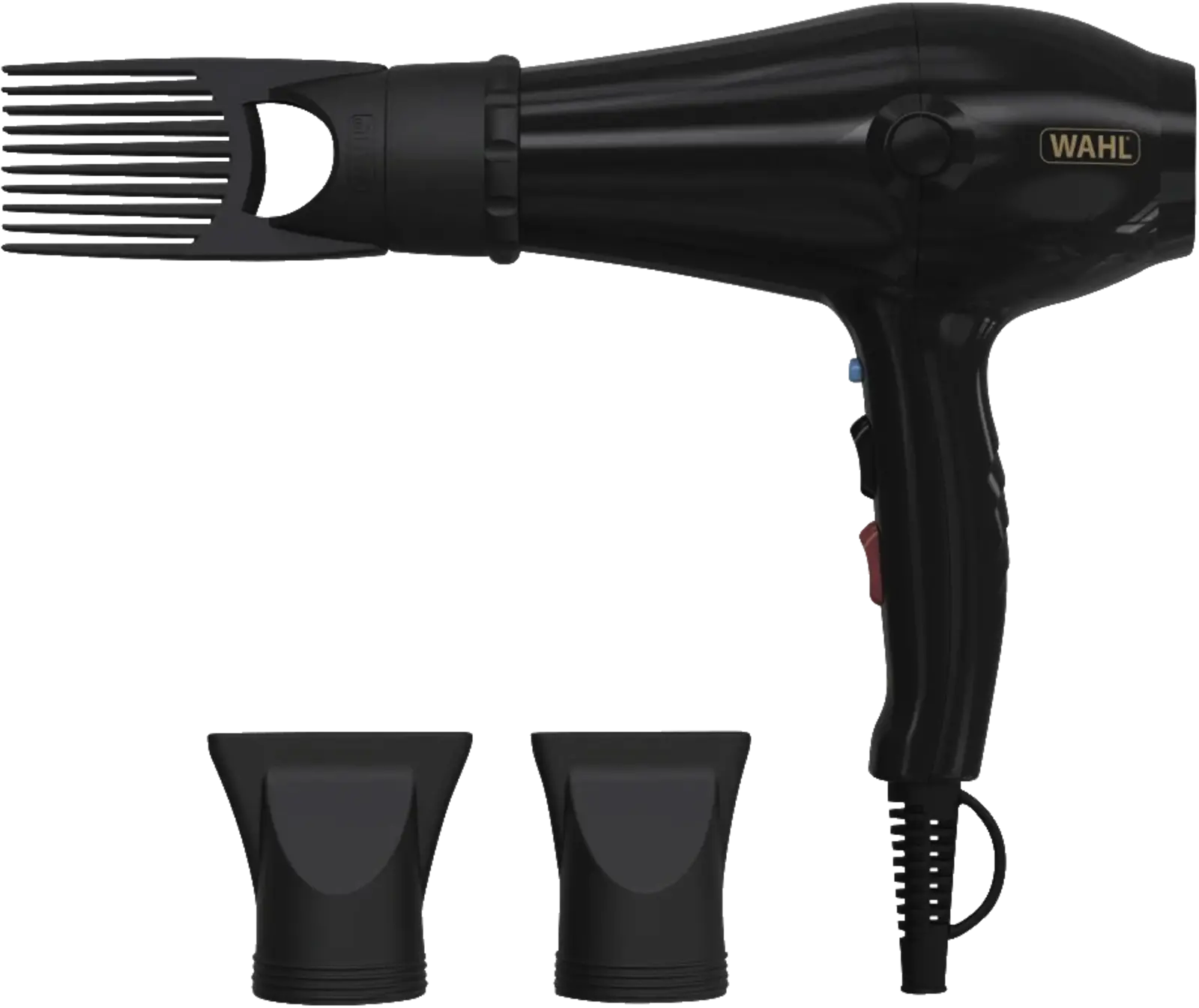 PowerPik 5000