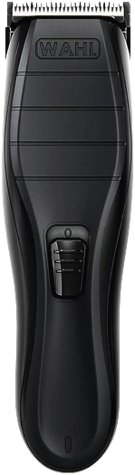 Wahl Cordless Close Cut Tondeuse