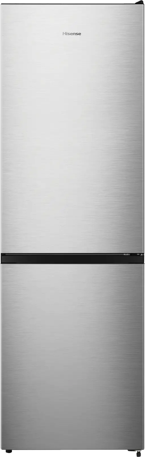 Hisense RB3N300NECA Koel-vriescombinatie