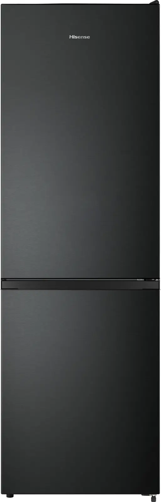 Hisense RB3N300NEFA Koel-vriescombinatie