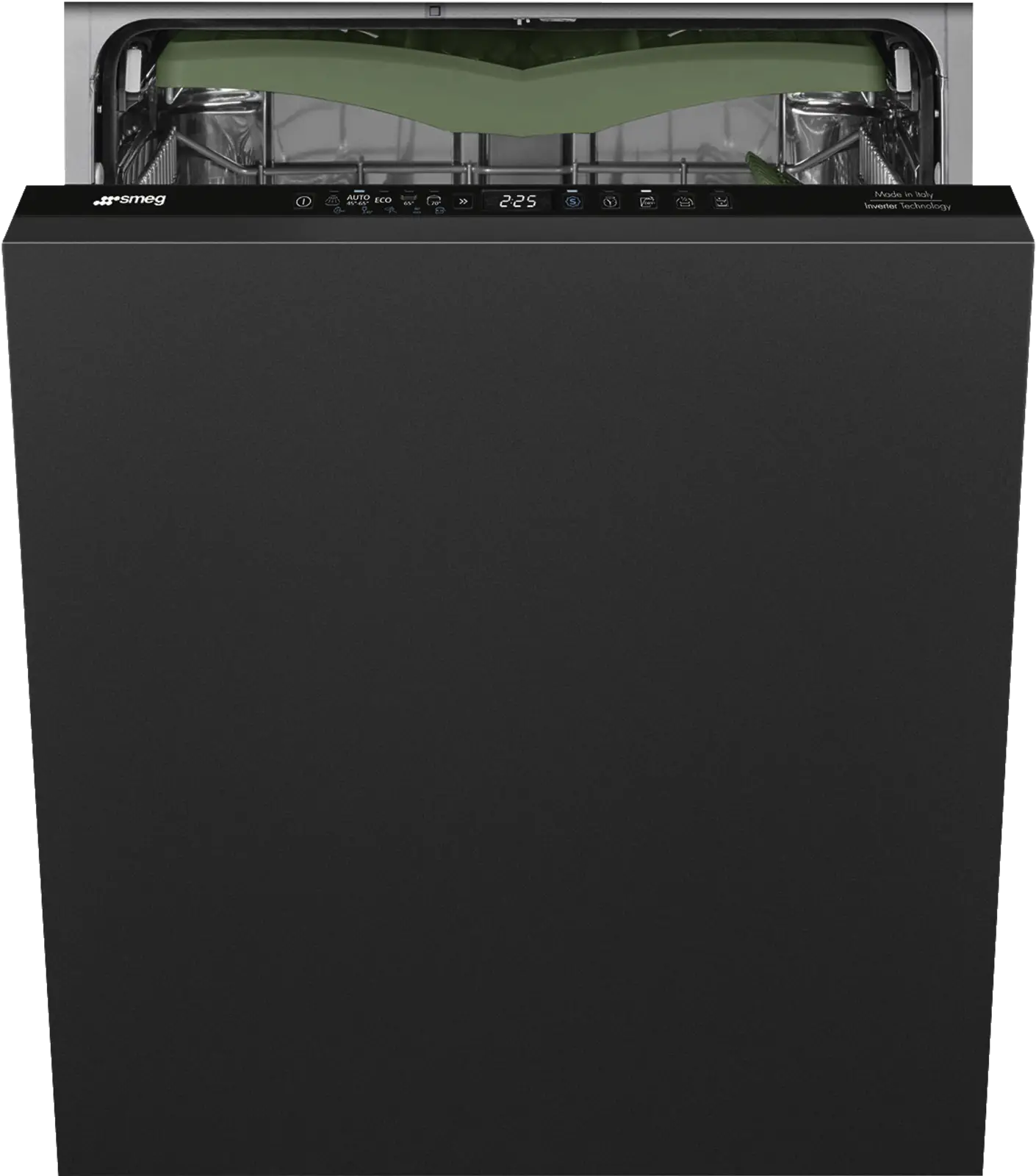 STL7332C