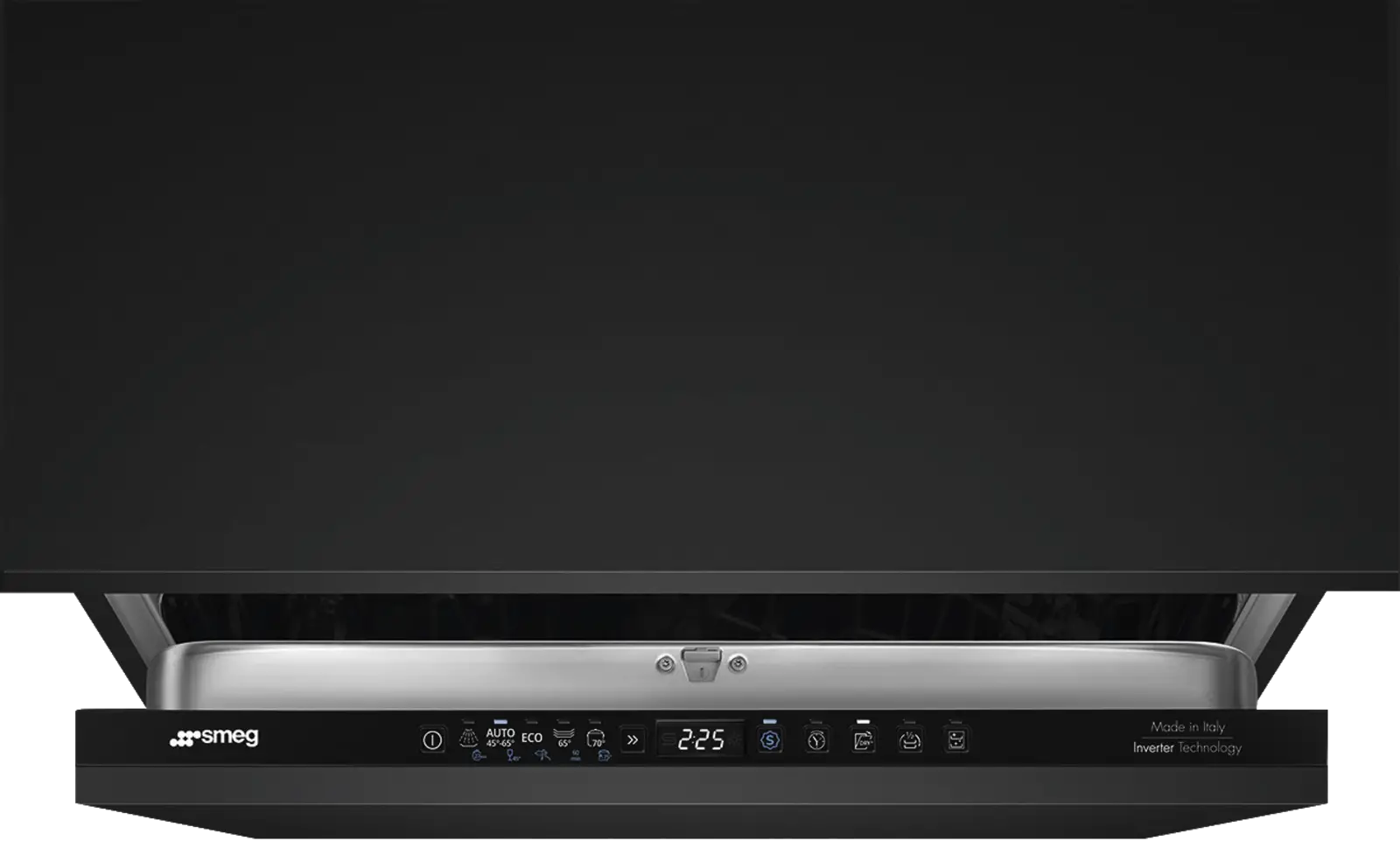 STL7332C