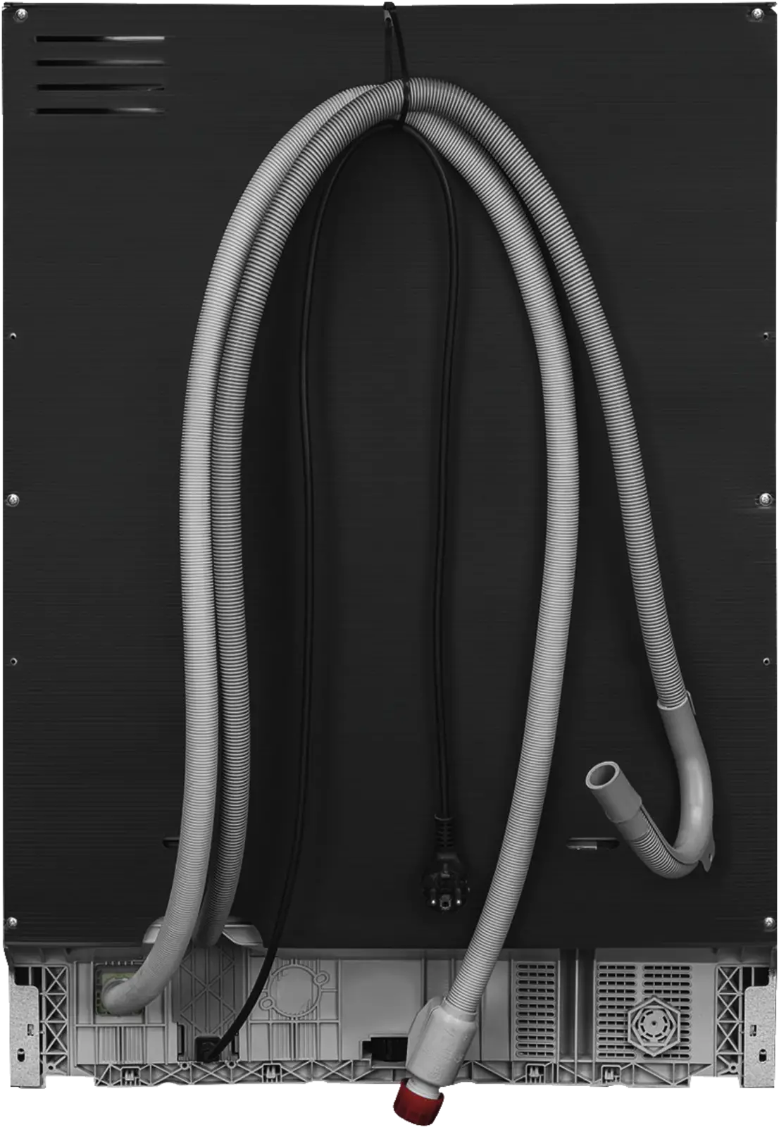STL7332C