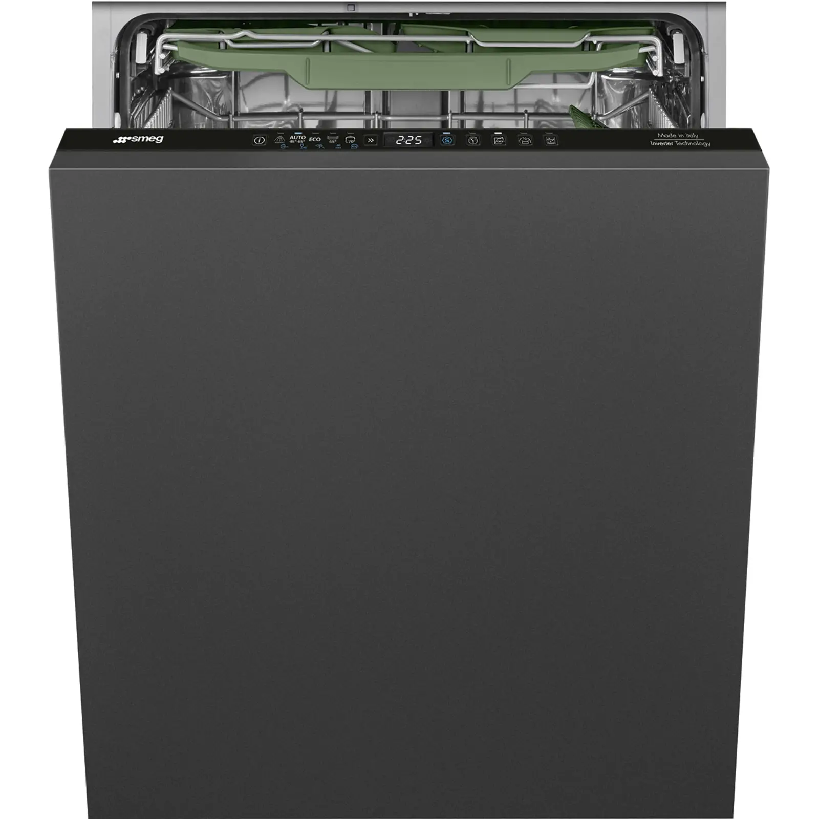 STL7332CL