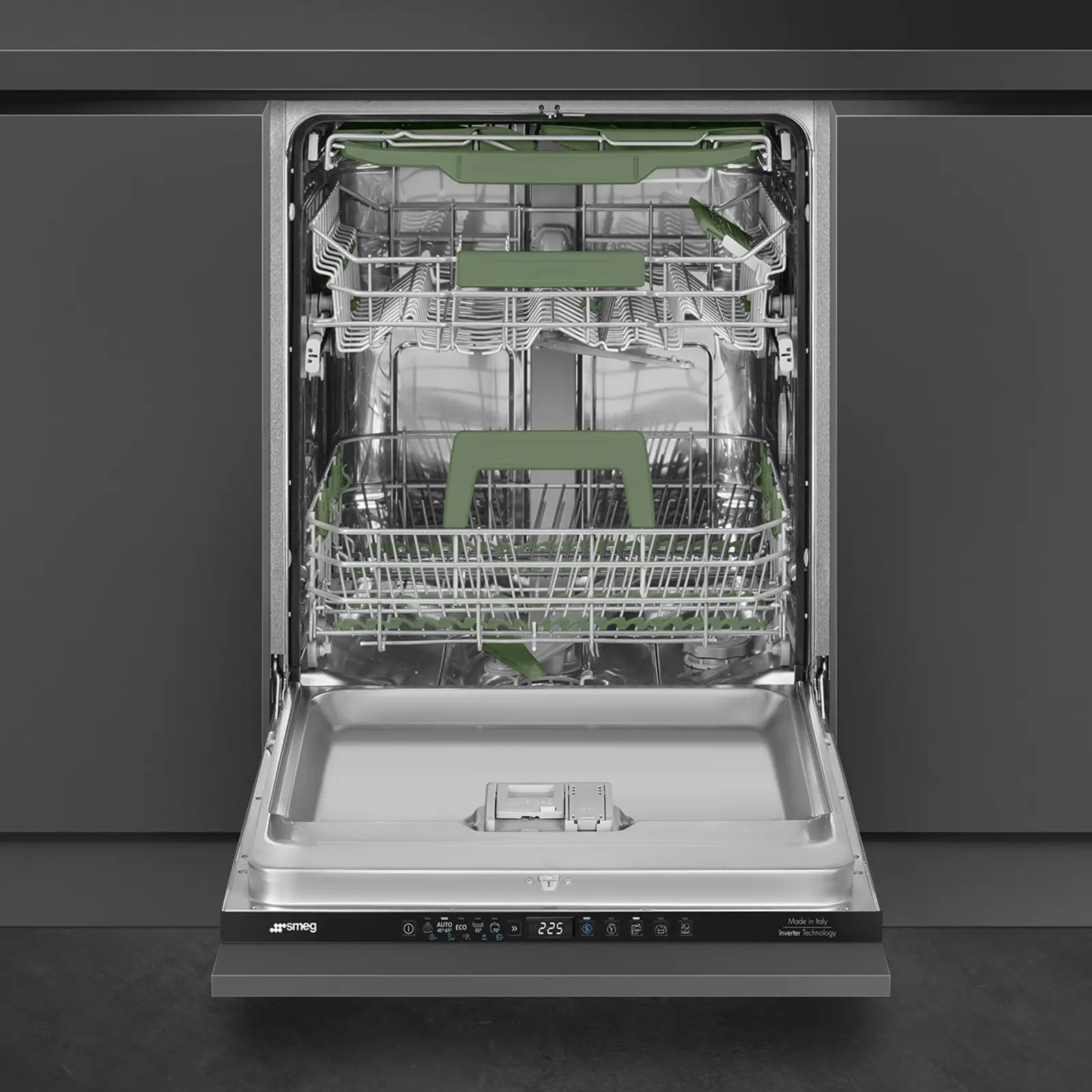 STL7332CL